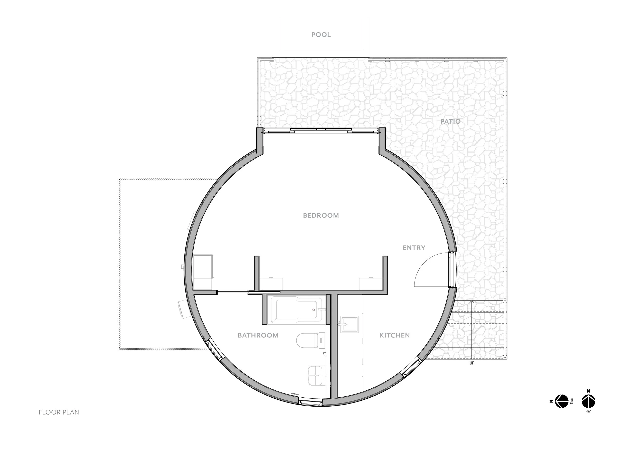 Wine Vat_Floor Plan.jpg