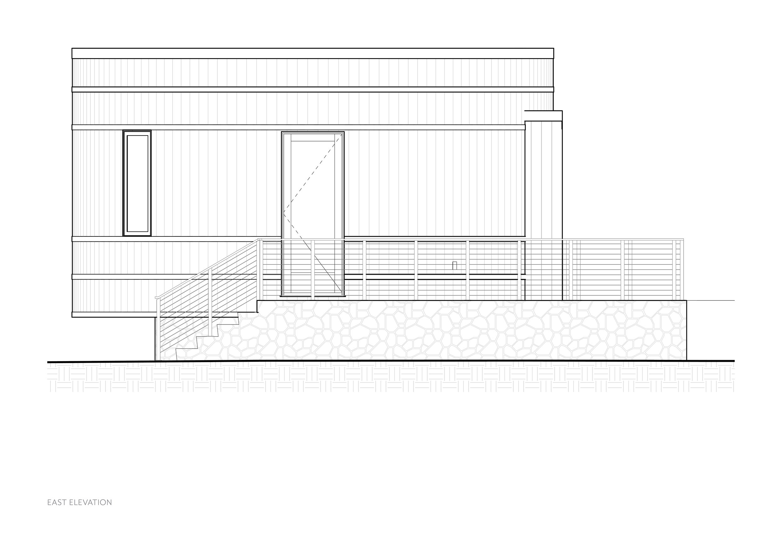 Wine Vat_East Elevation.jpg