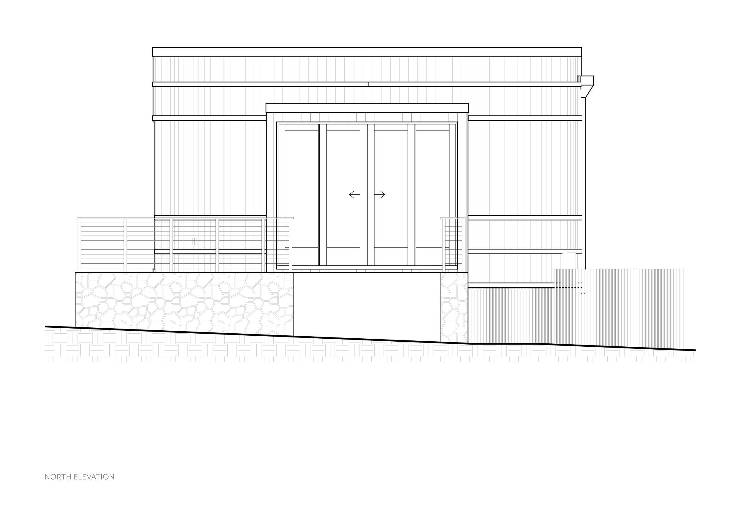 Wine Vat_North Elevation.jpg