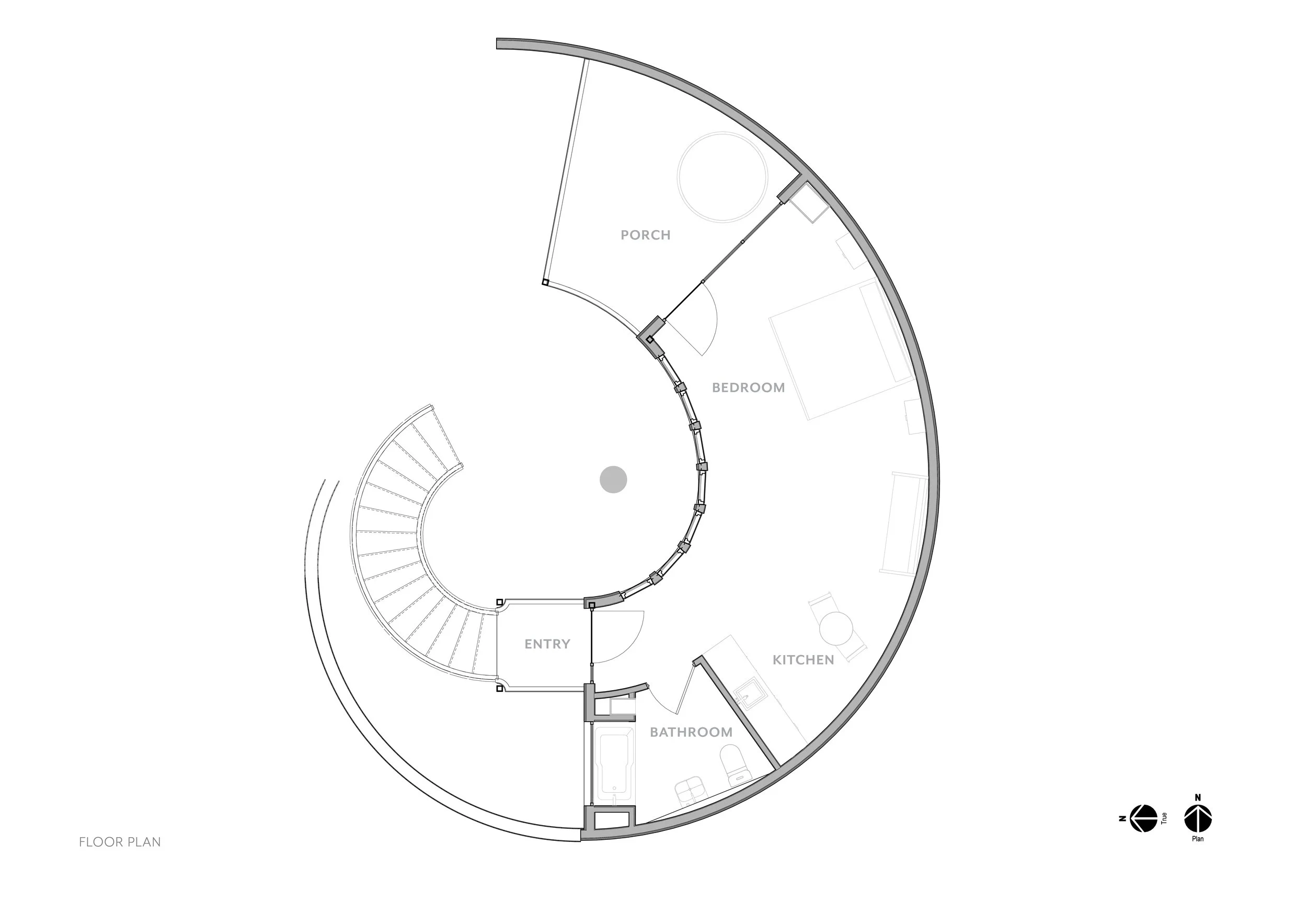 Spiral_Floor Plan.jpg