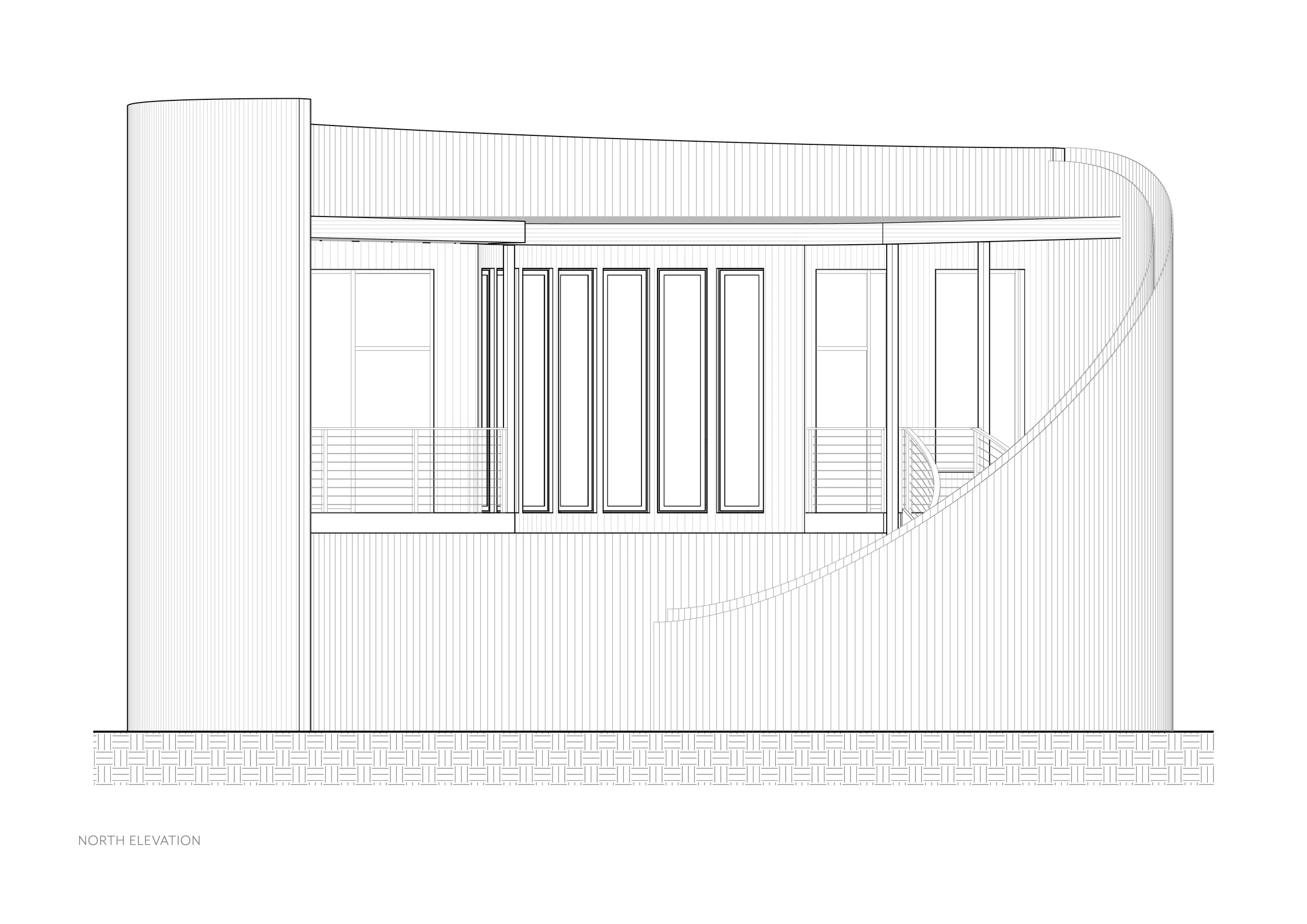 Spiral_North Elevation.jpg