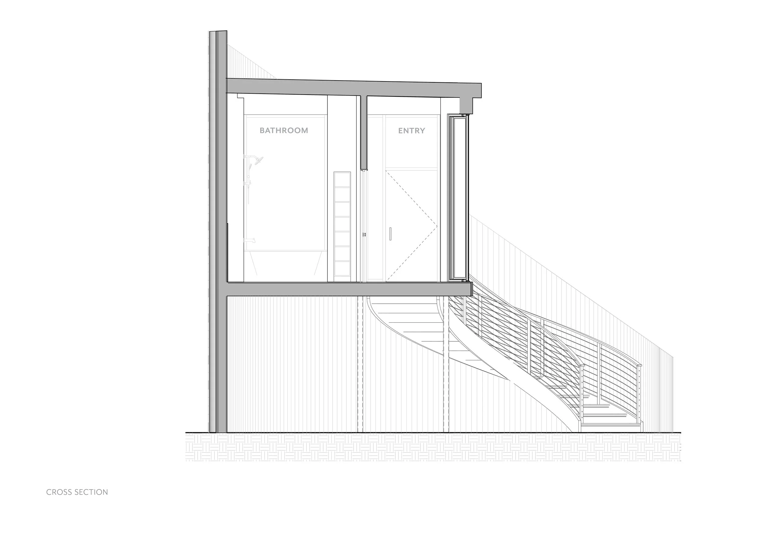 Spiral_Cross Section.jpg