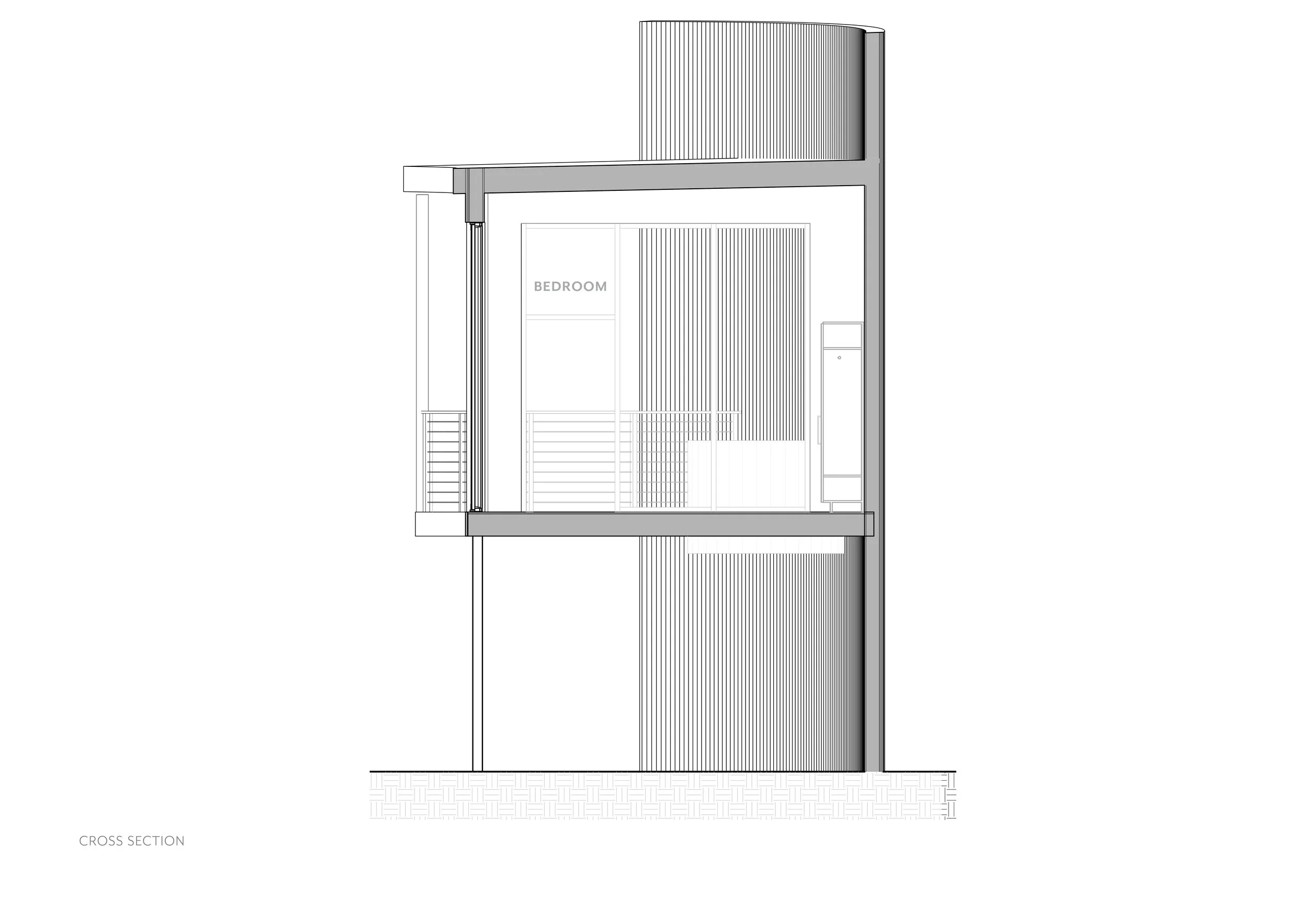 Spiral_Cross Section_2.jpg
