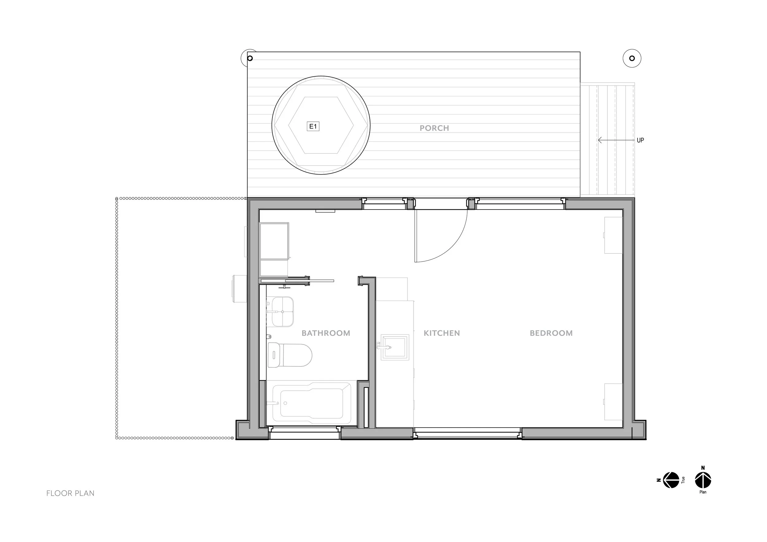 Nest_Floor Plan.jpg