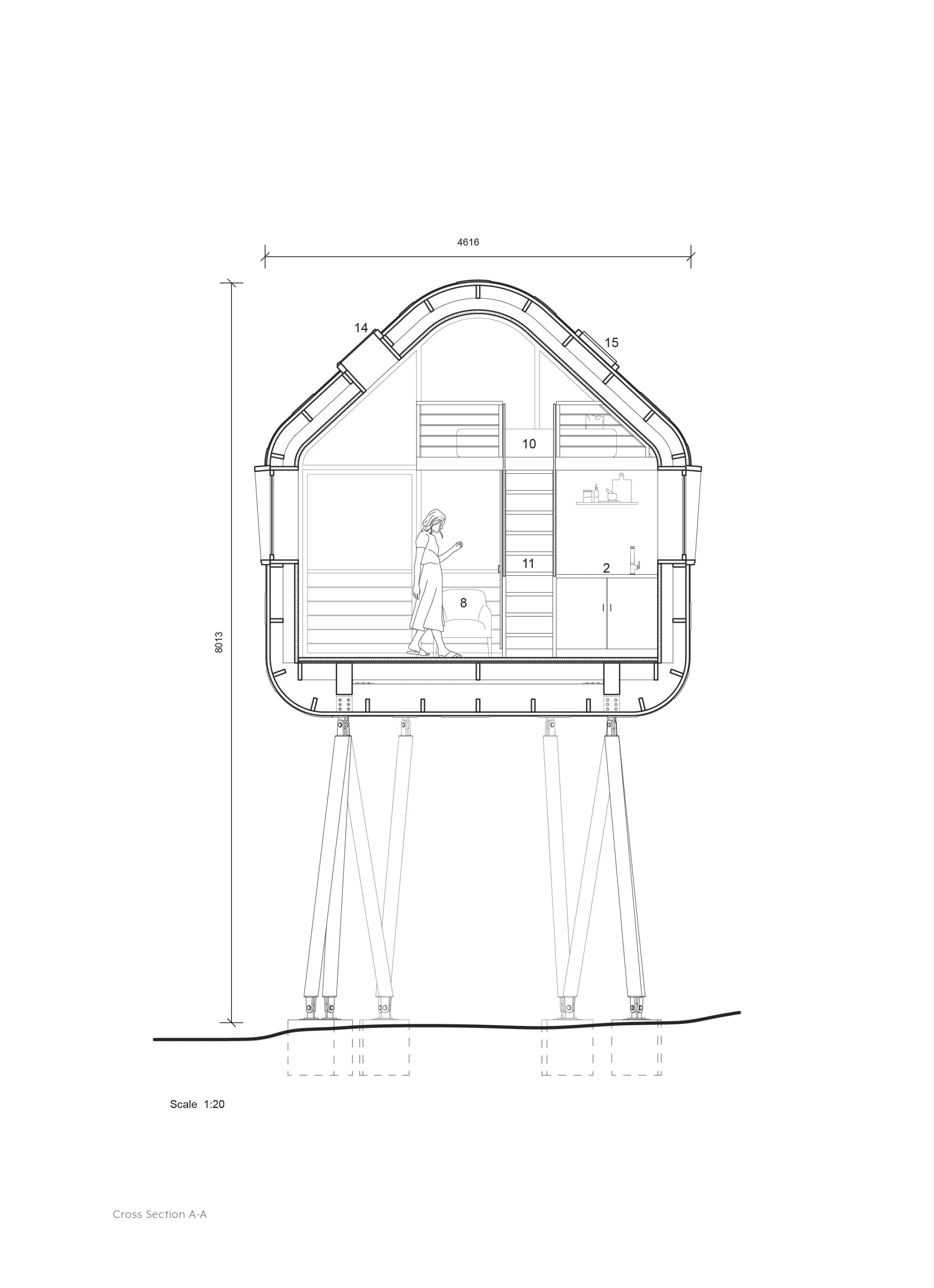 Portfolio_2023_Revised+10-23_Plans3.jpg