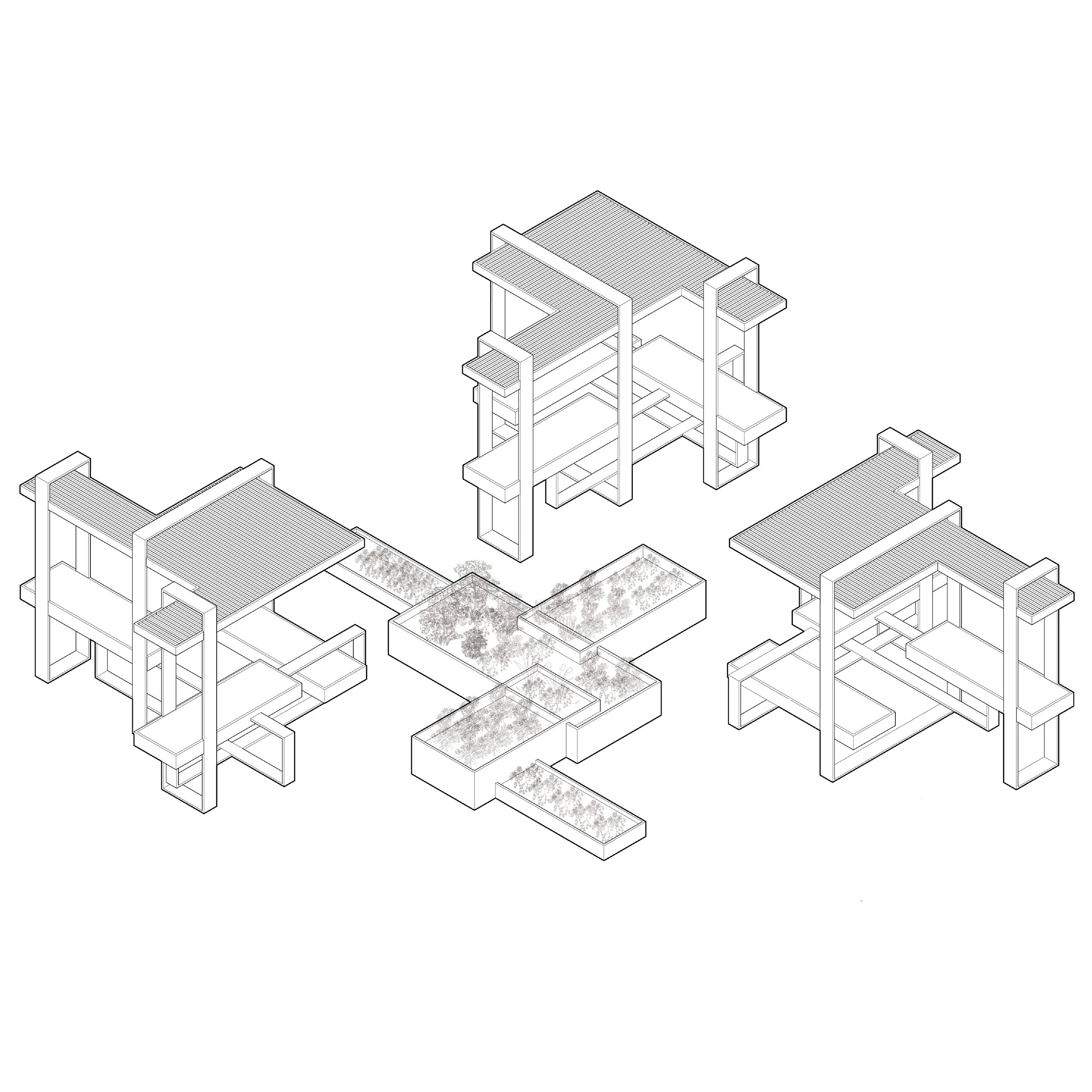 SQUARE36.jpg