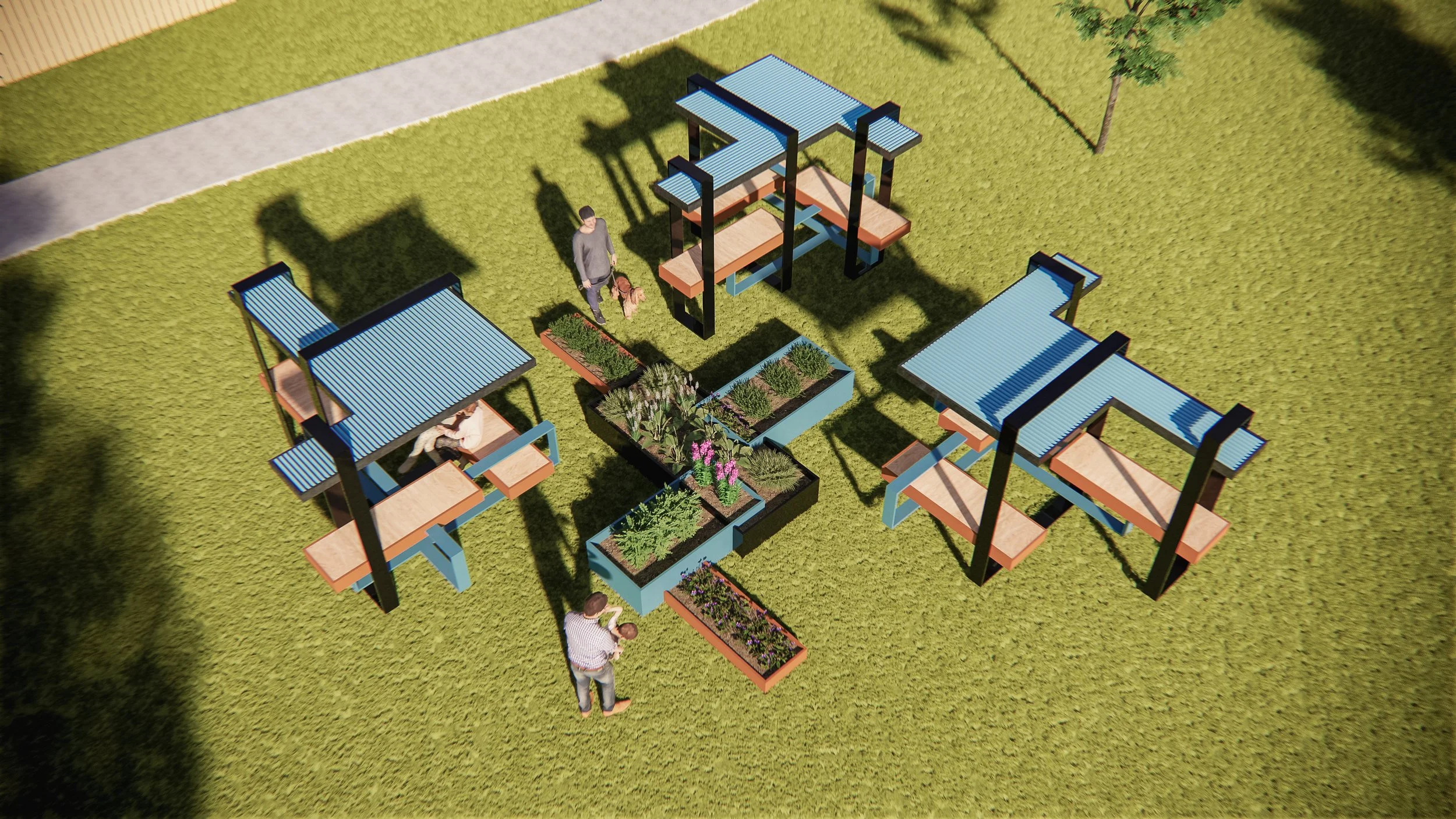 Enscape_2023-10-26-12-31-21-2.jpg