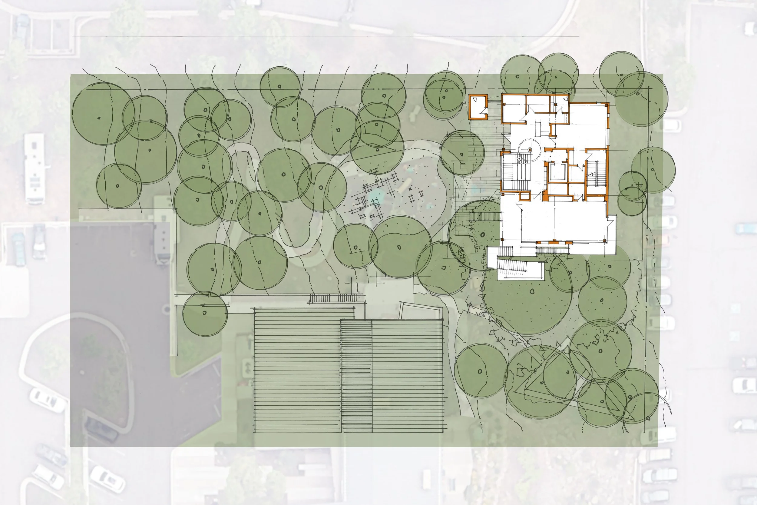 34CI24007_Chabad Flagstaff_Education_Ground Floor.jpg