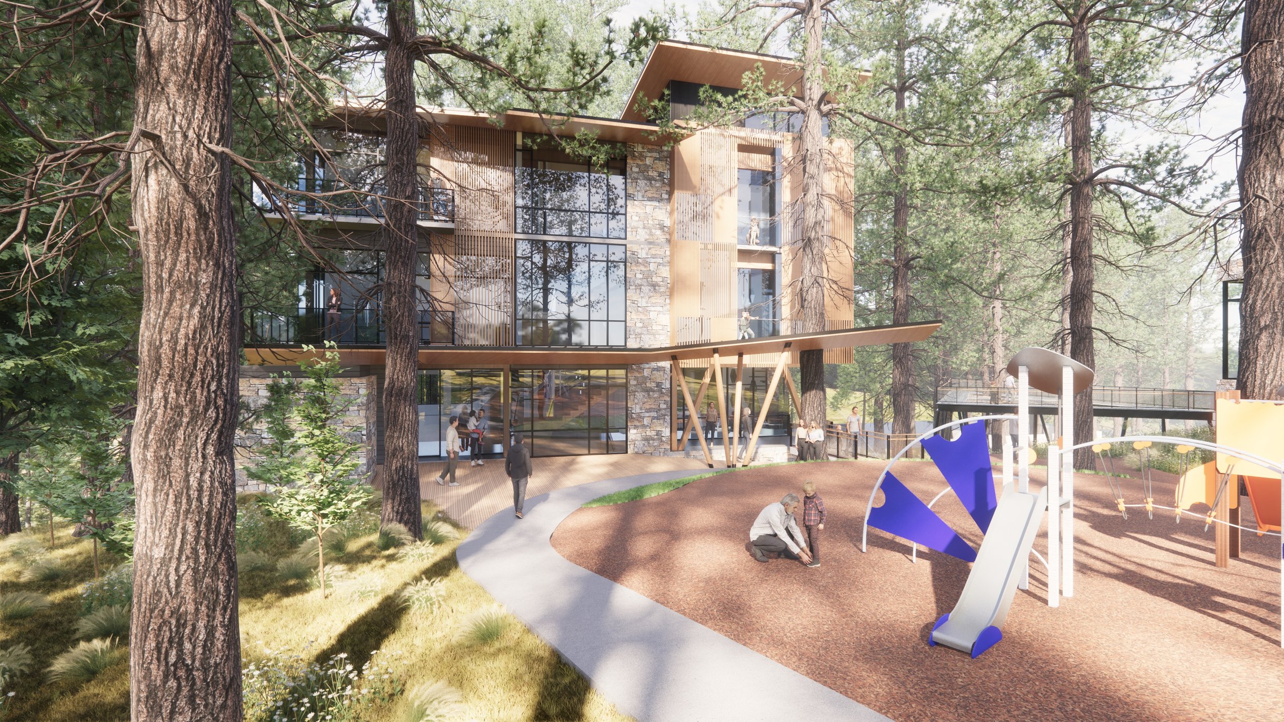 Enscape_2024-06-17-15-52-11_Exterior West.jpg
