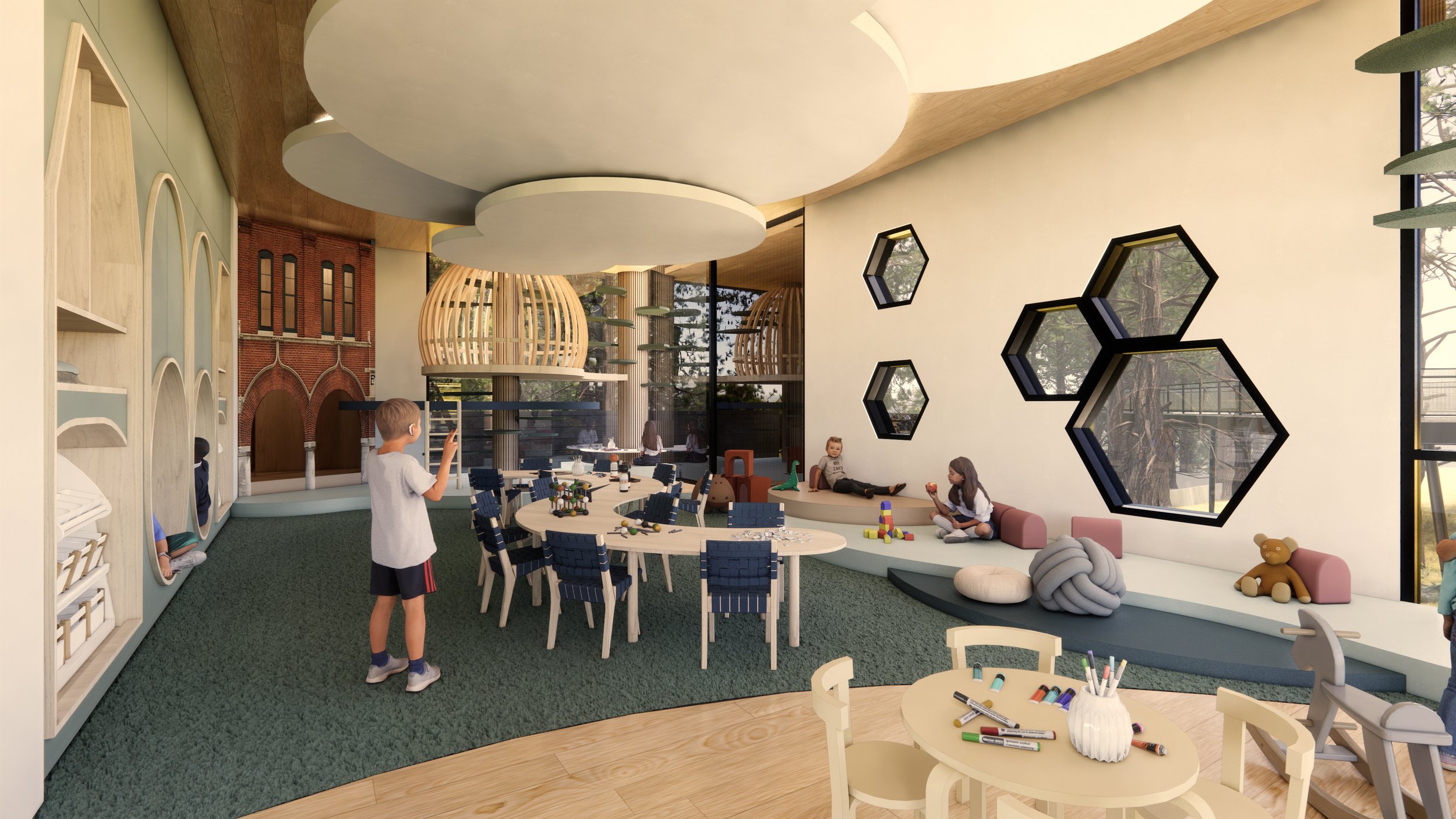 Enscape_2024-06-13-13-24-12_Activity City 1.jpg