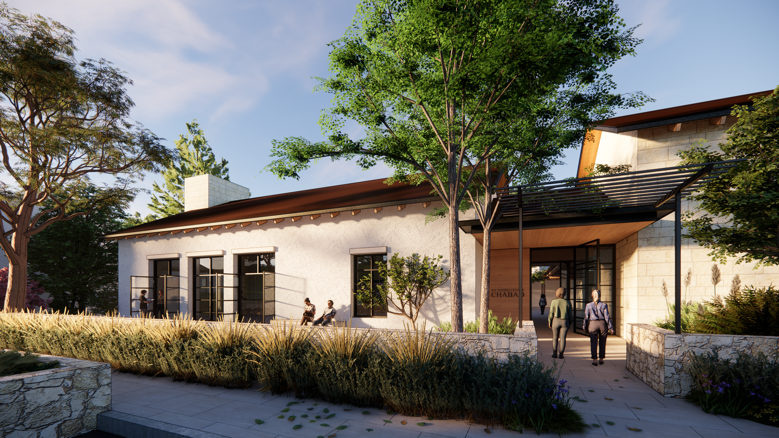 Enscape_2024-07-09-13-14-58_North Elevation.png