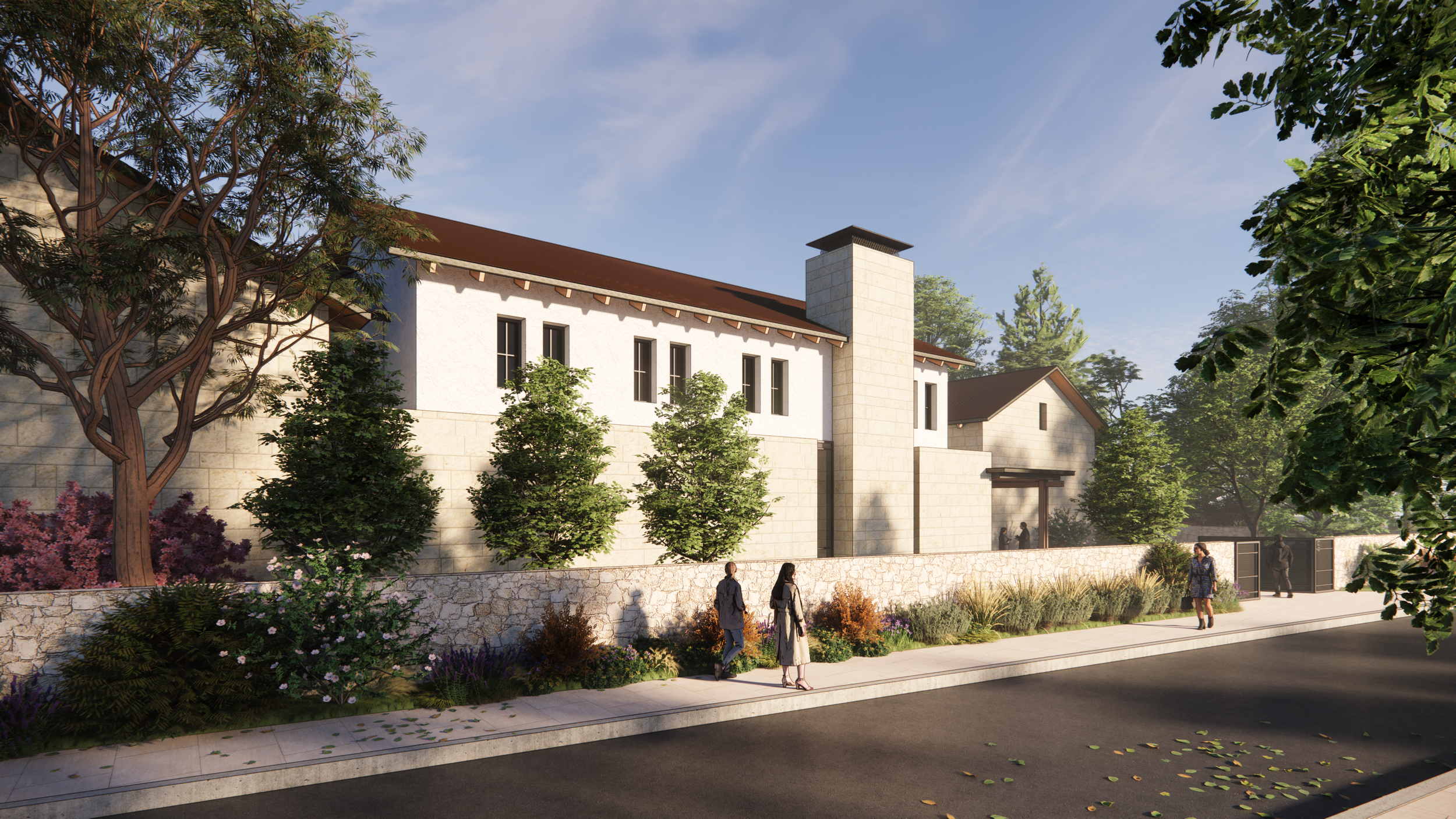 Enscape_2024-07-09-15-25-54_West Elevation.png