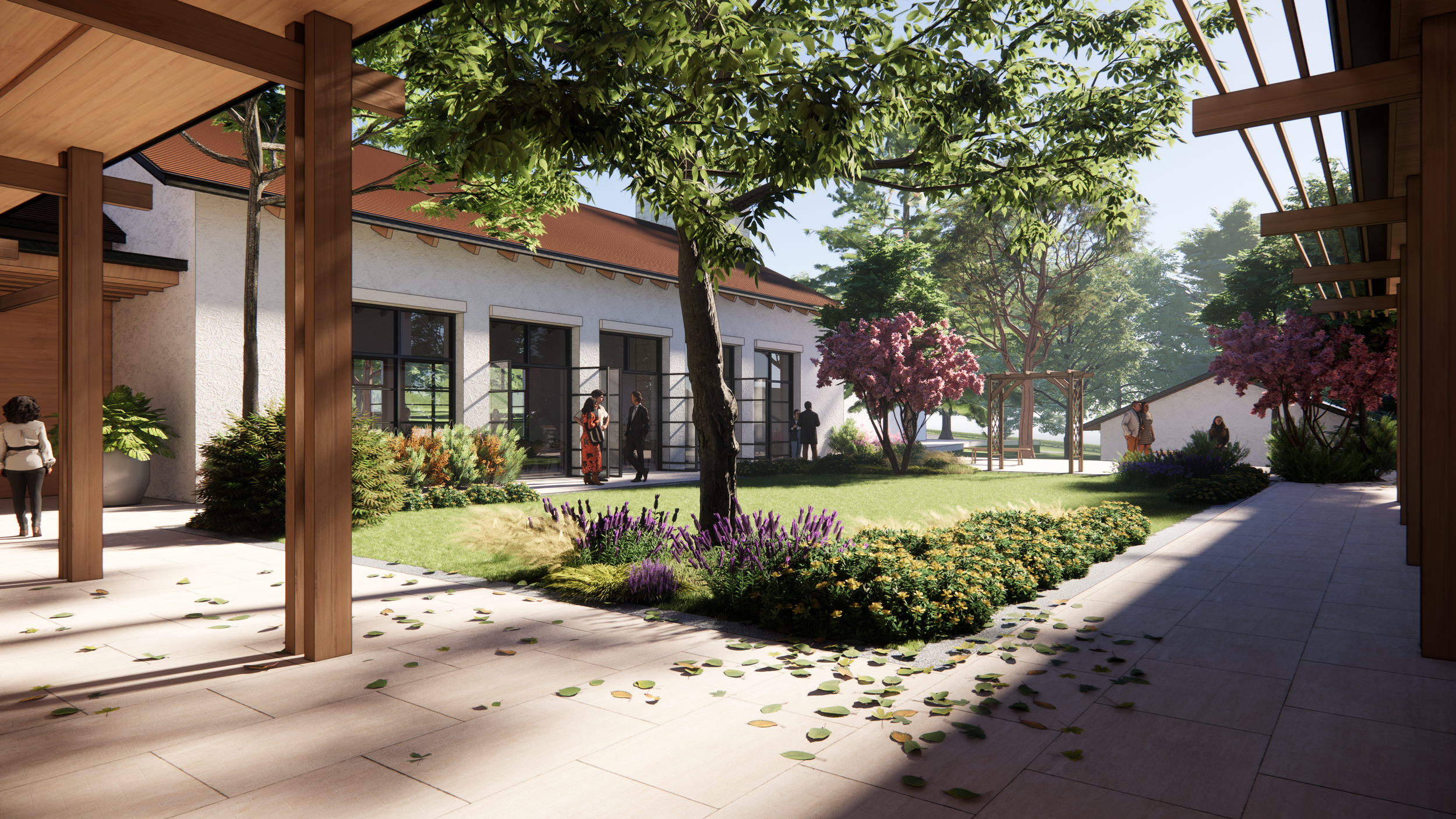 Enscape_2024-07-09-14-46-06_Courtyard.png