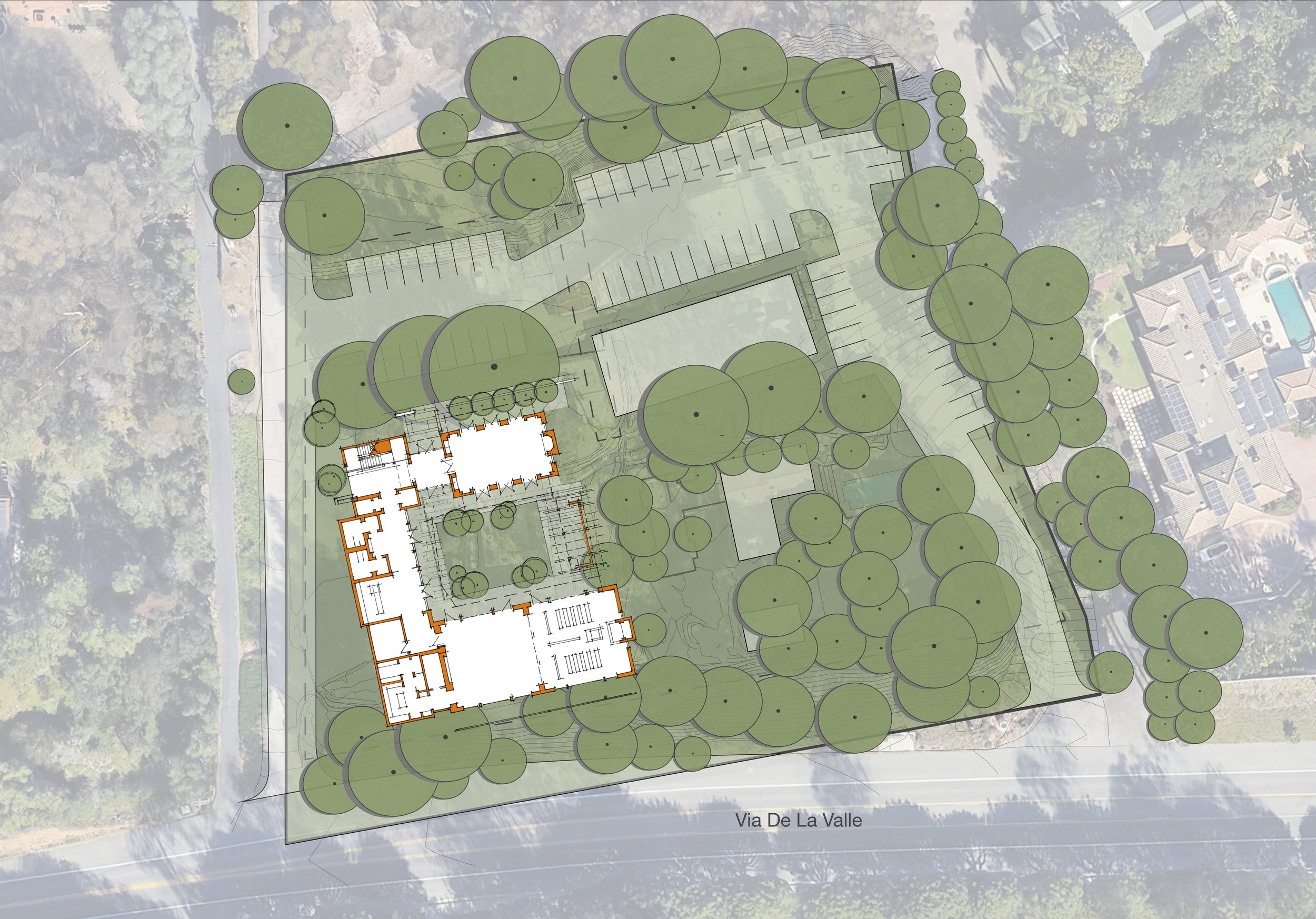 34CI23012_ChabadofRanchoSanteFe_SitePlan_Option 2_Full Size_600 DPI.jpg