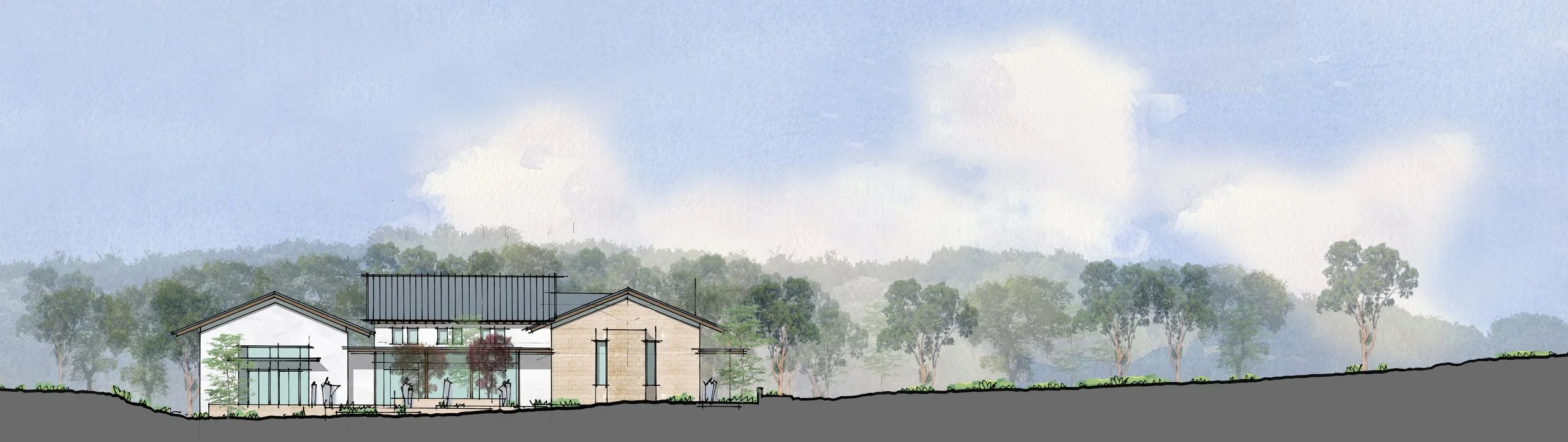 34CI23012_ChabadofRanchoSanteFe_SitePlan_East Elevation_11x34_600 DPI.jpg