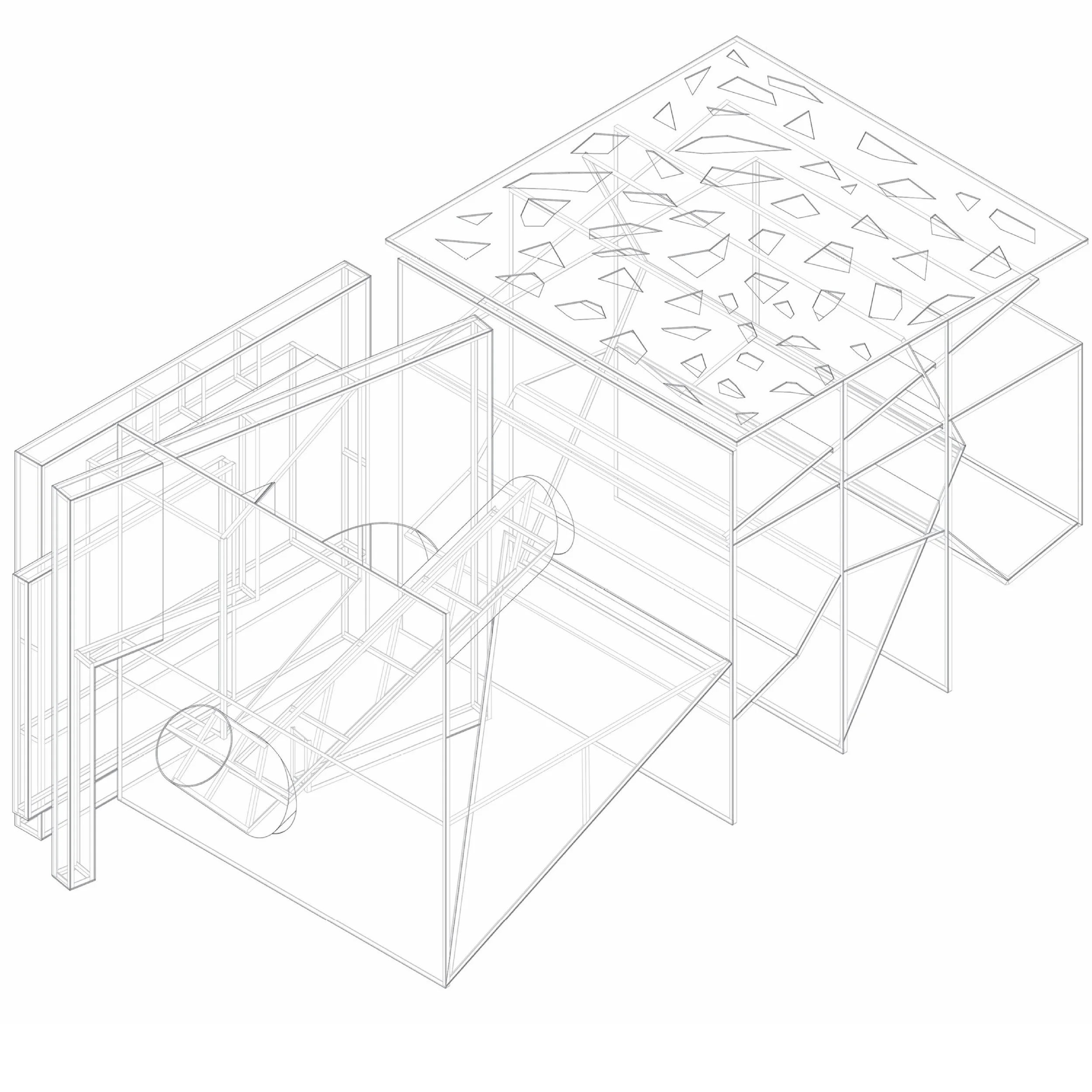 SQUARE32.jpg