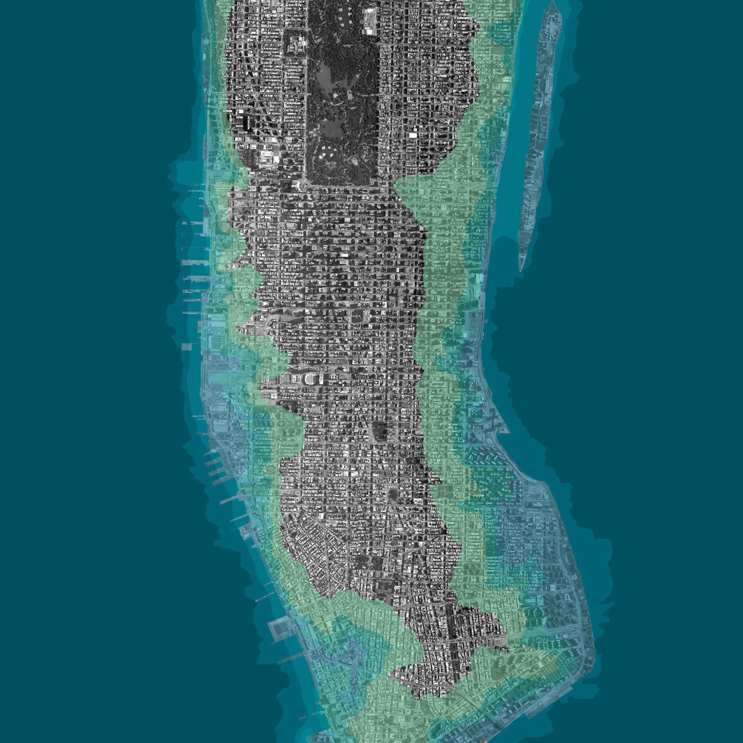 SQUARE16.jpg