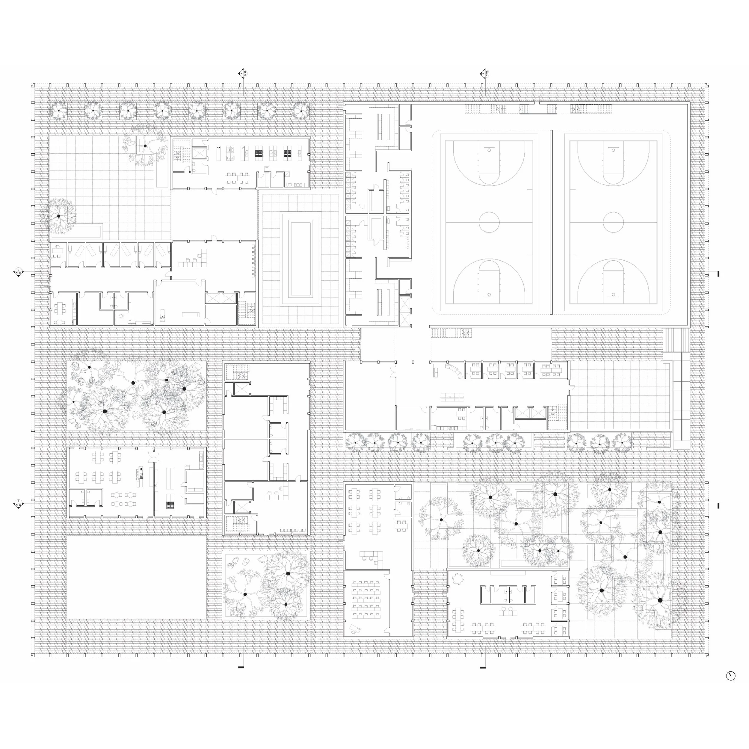 SQUARE40.jpg