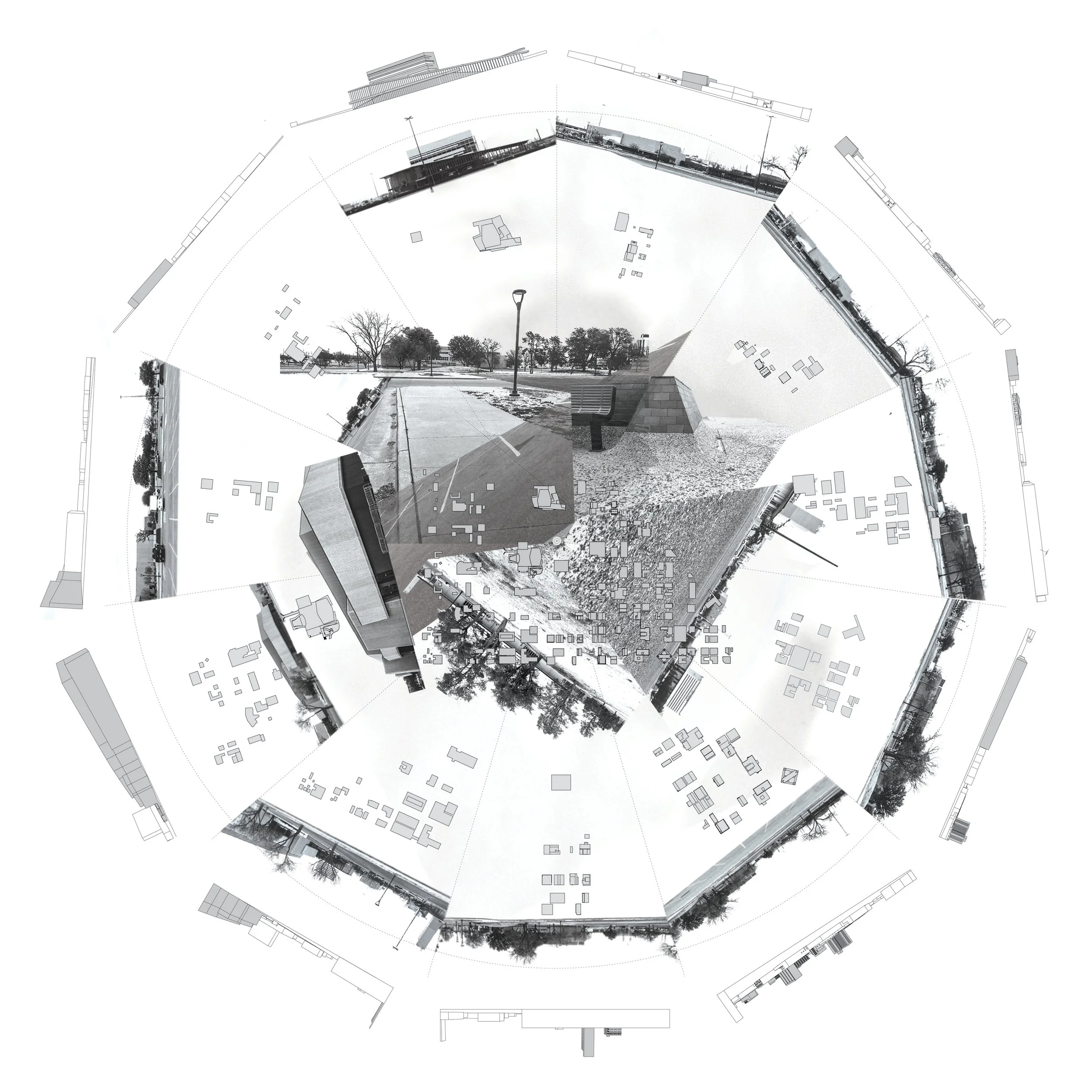 SQUARE28.jpg