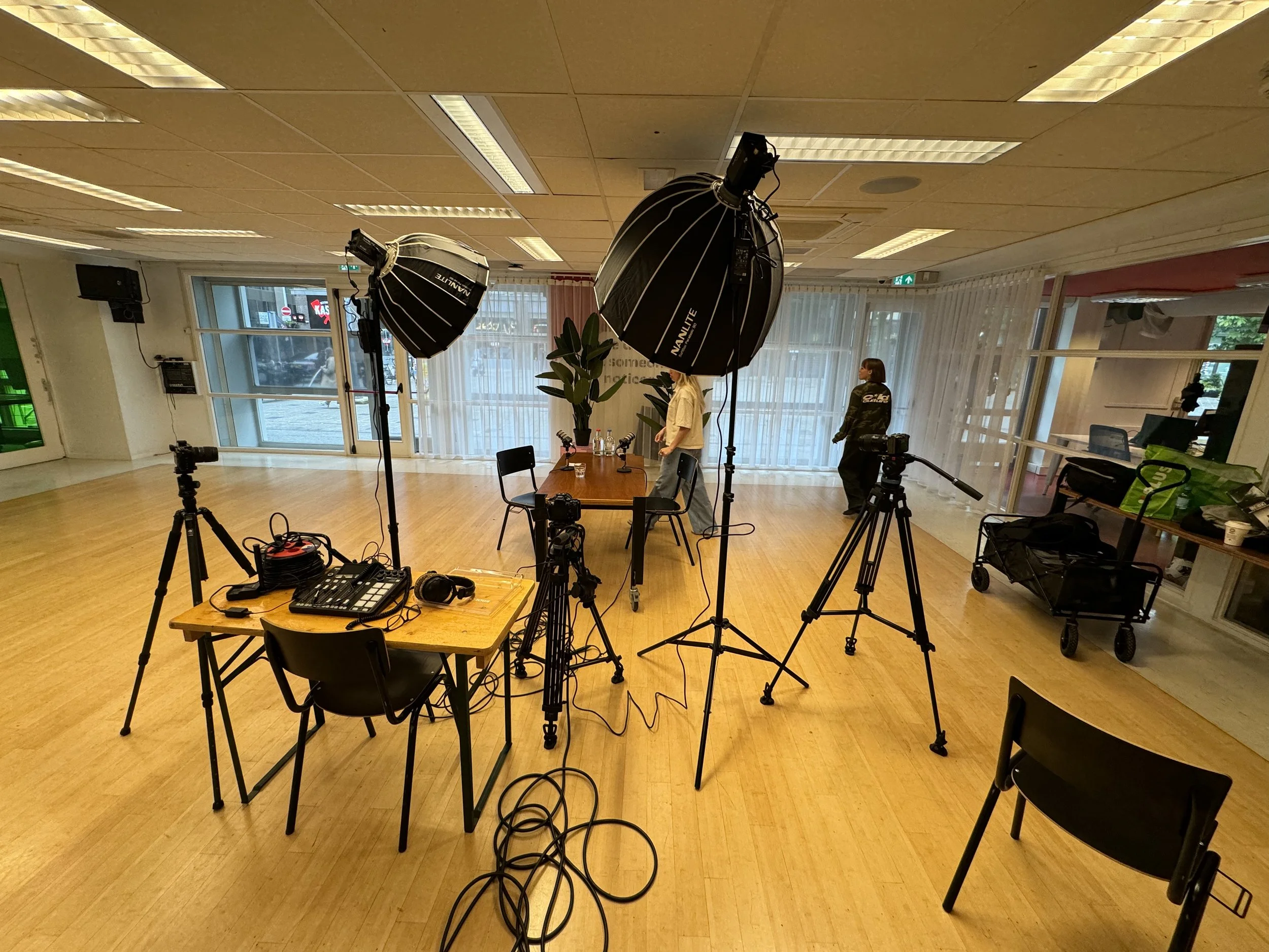  Sander Duijvis Media Podcast Producer 22.jpg