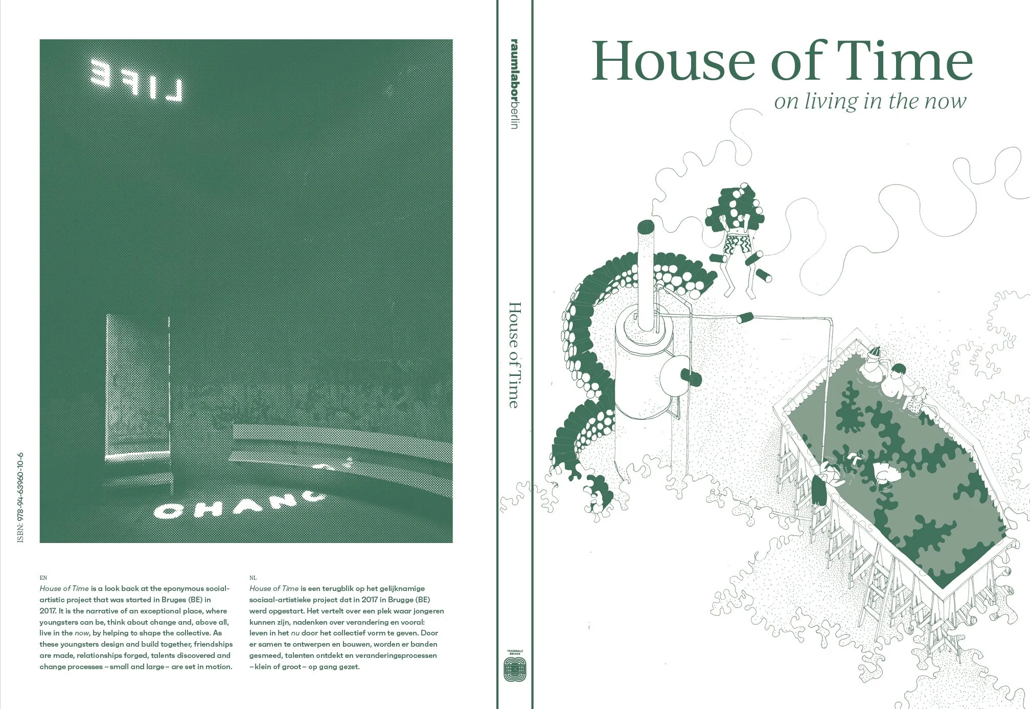 House of Time_cover.jpg