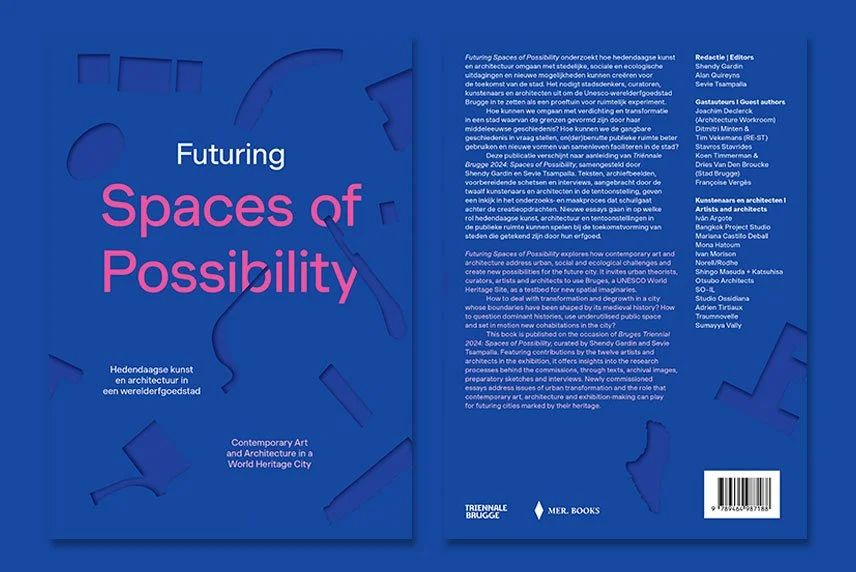 Futuring-Spaces-of-Possibility.jpg