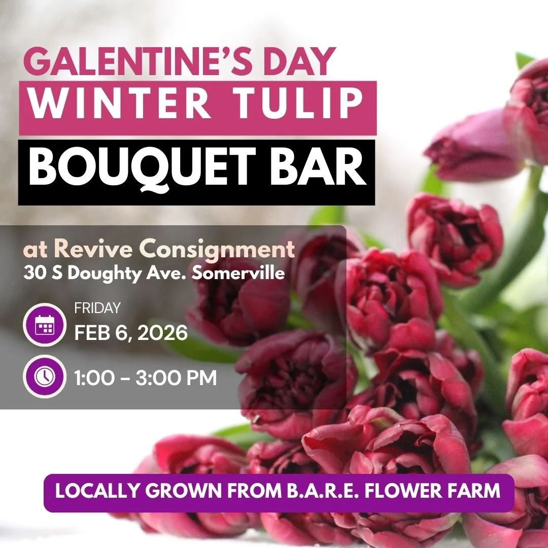Bouquet Bar.jpg