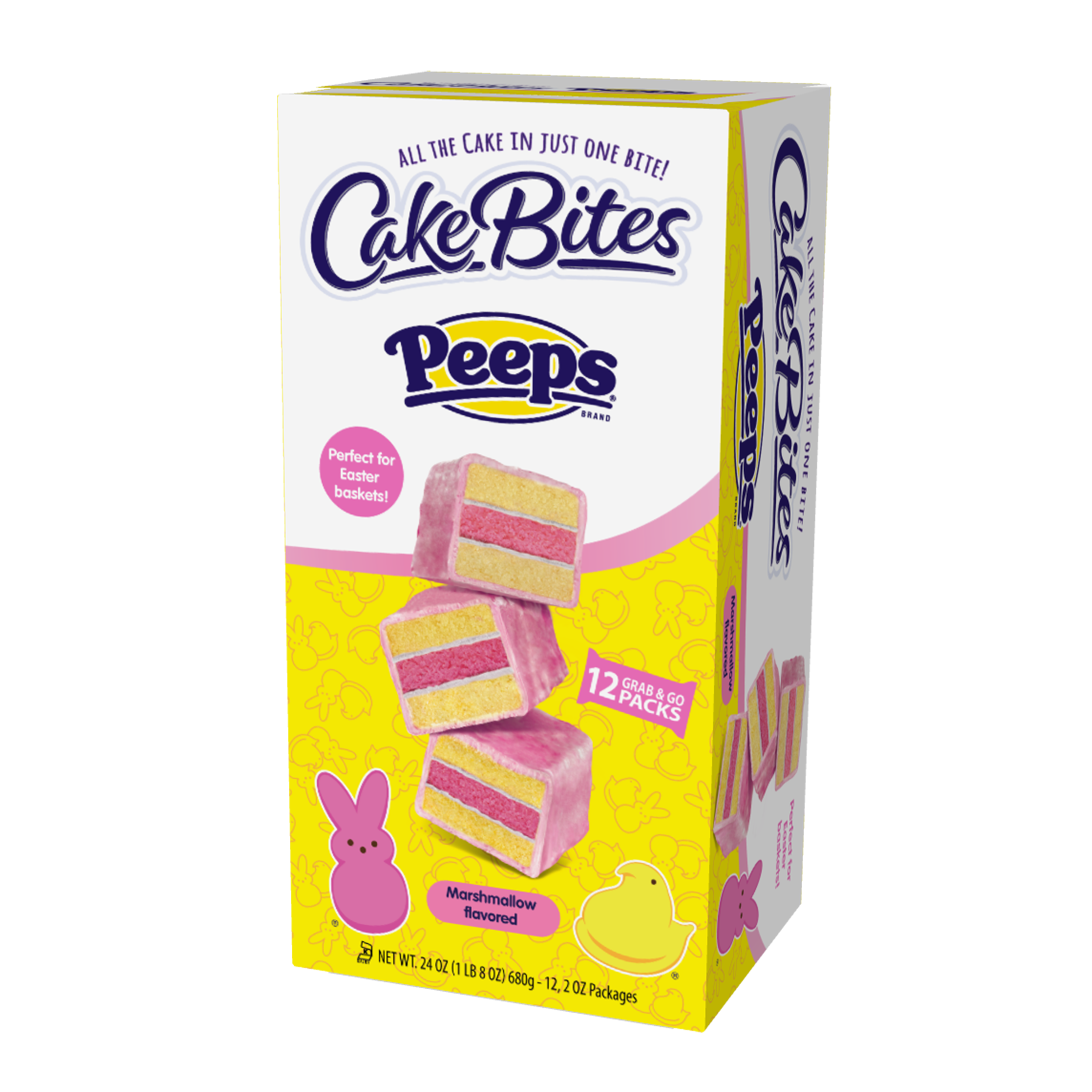 Peeps 12ct.png
