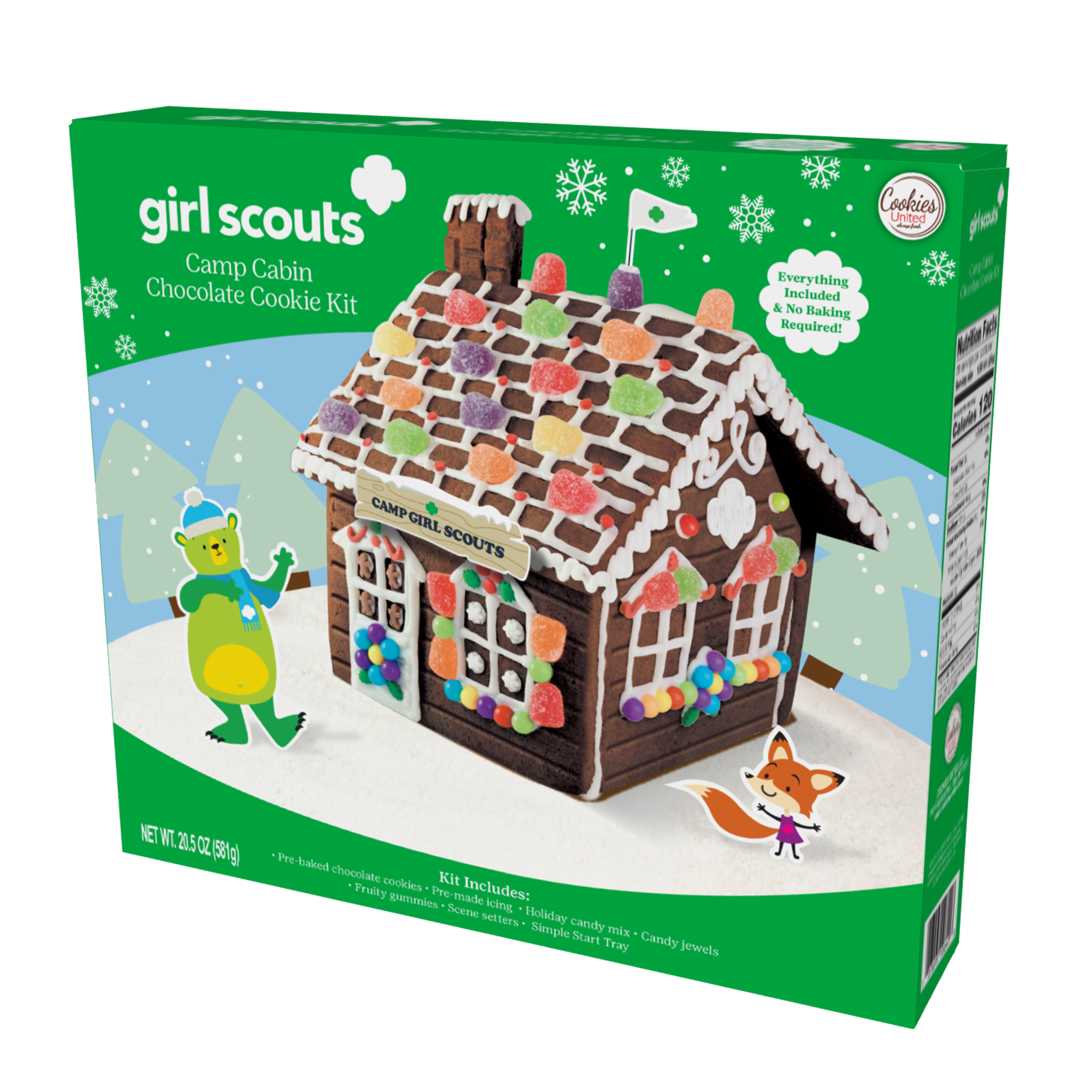 Girl Scout Cabin.png