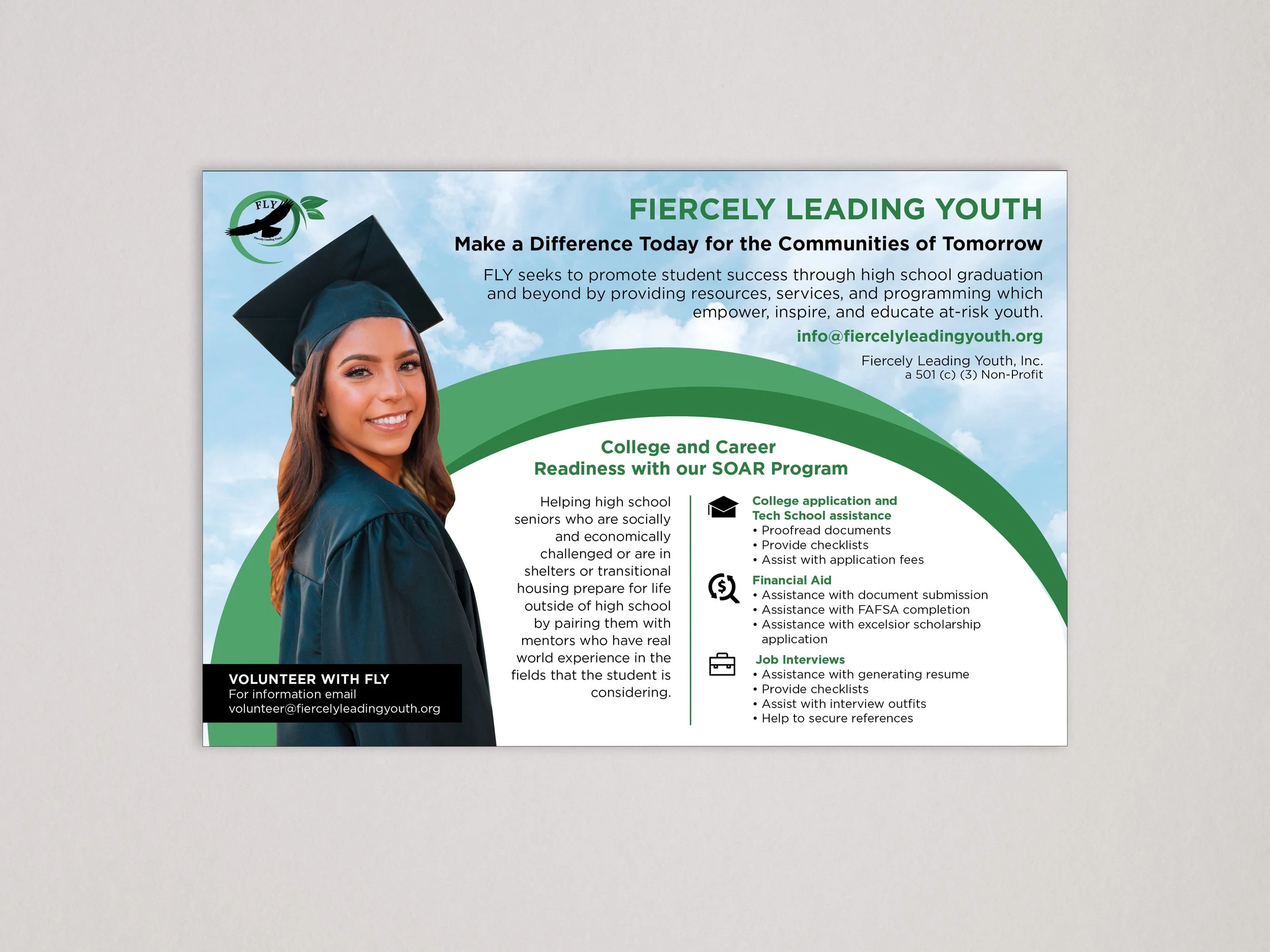 sore flyer copy.jpg
