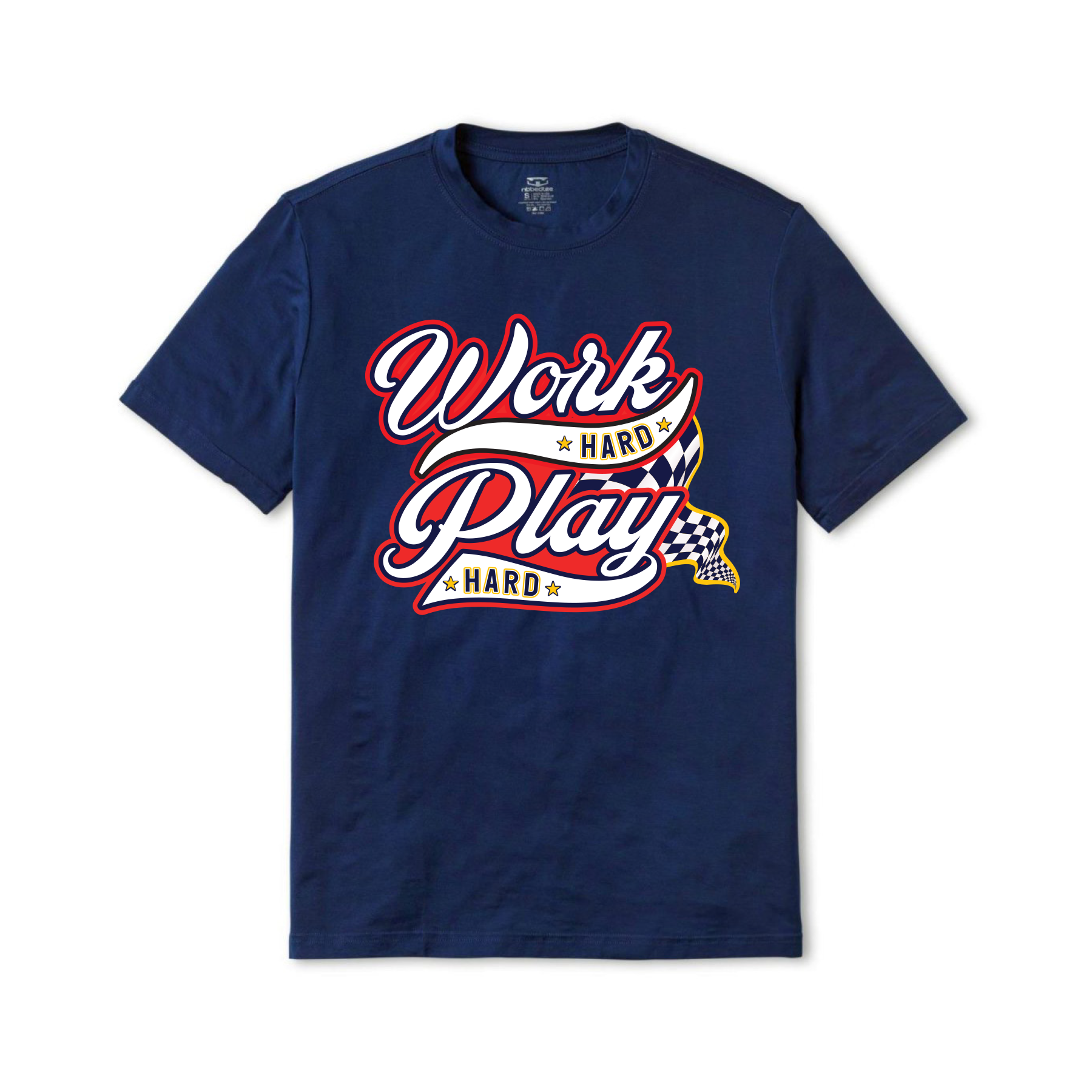 Work Har t-shirt designs-1.png