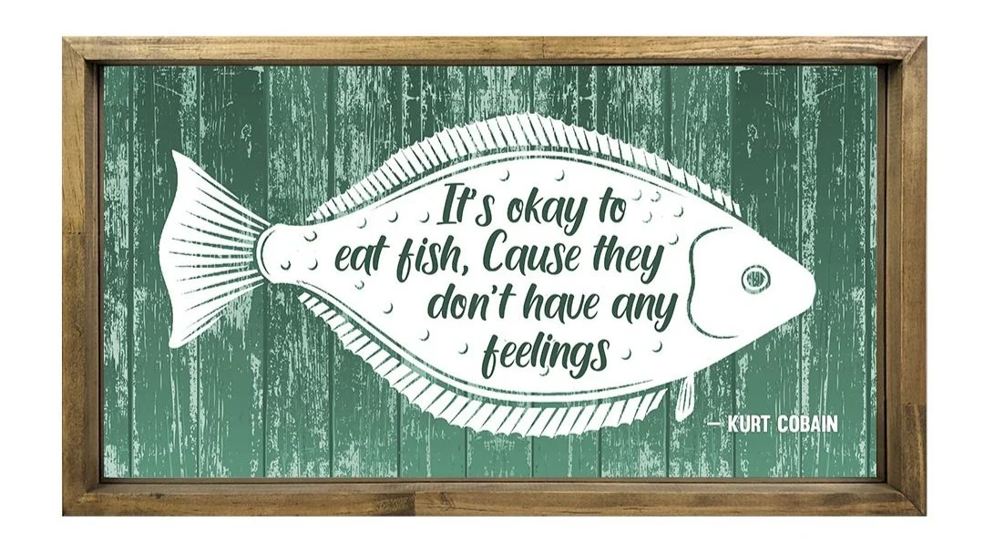 fish+sign+framed.jpg