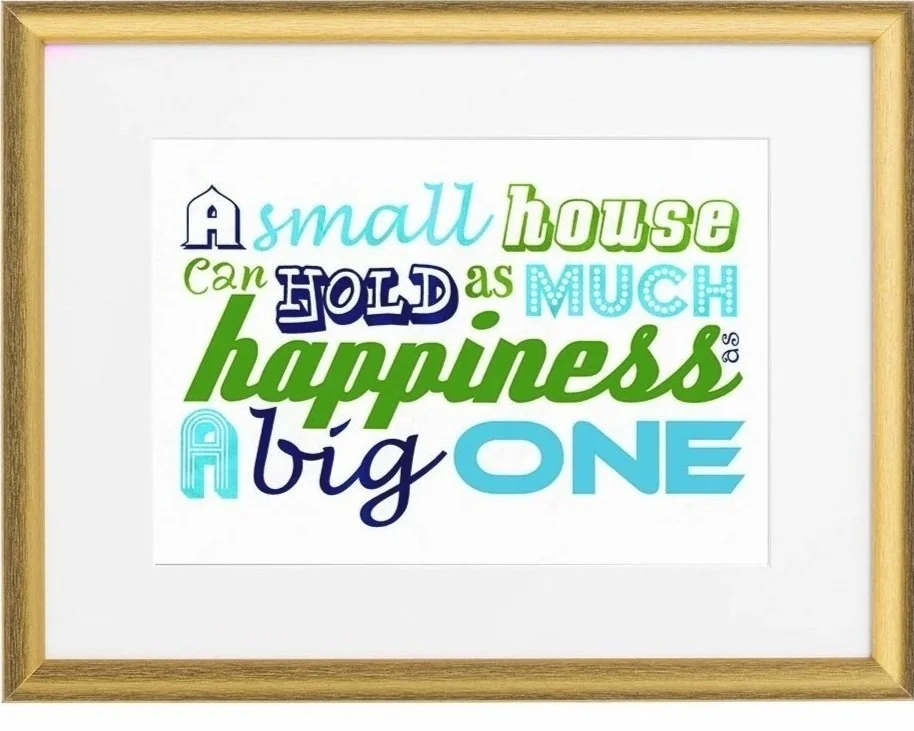 a%25252Bsmall%25252Bhouse%25252Bin%25252Bframe.jpg