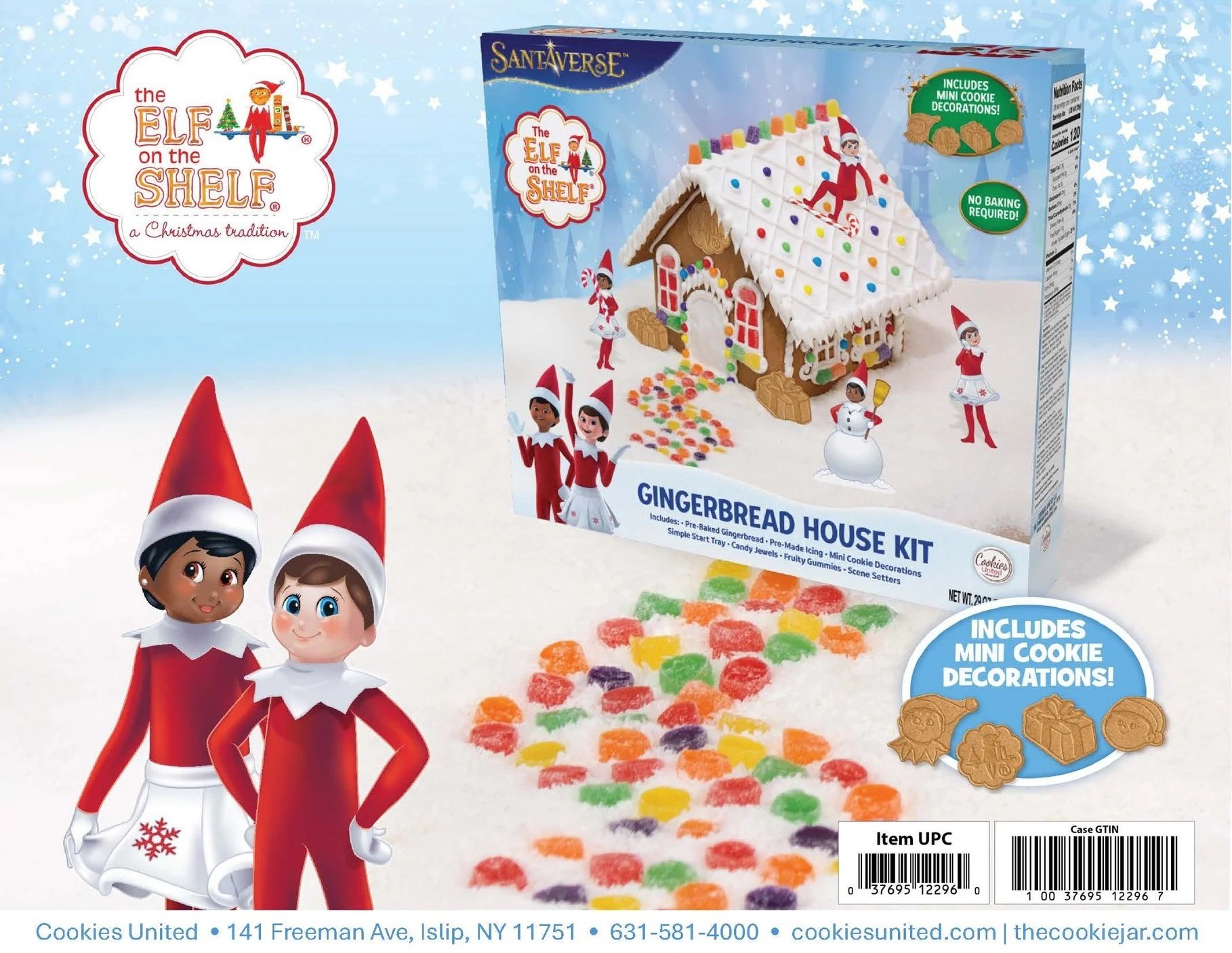 CU_Gingerbread_Holiday+Kits_2026_Page_03.jpg