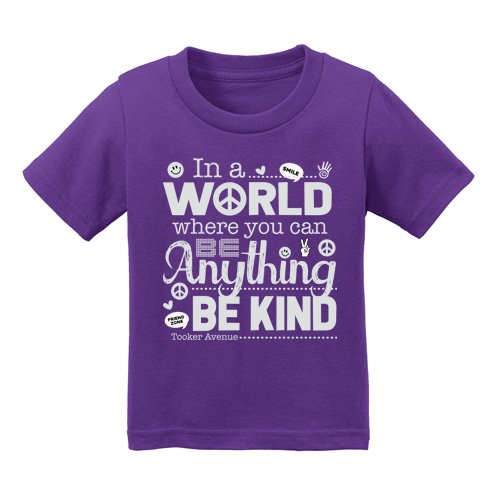 Kindnessday shirt copy.jpg