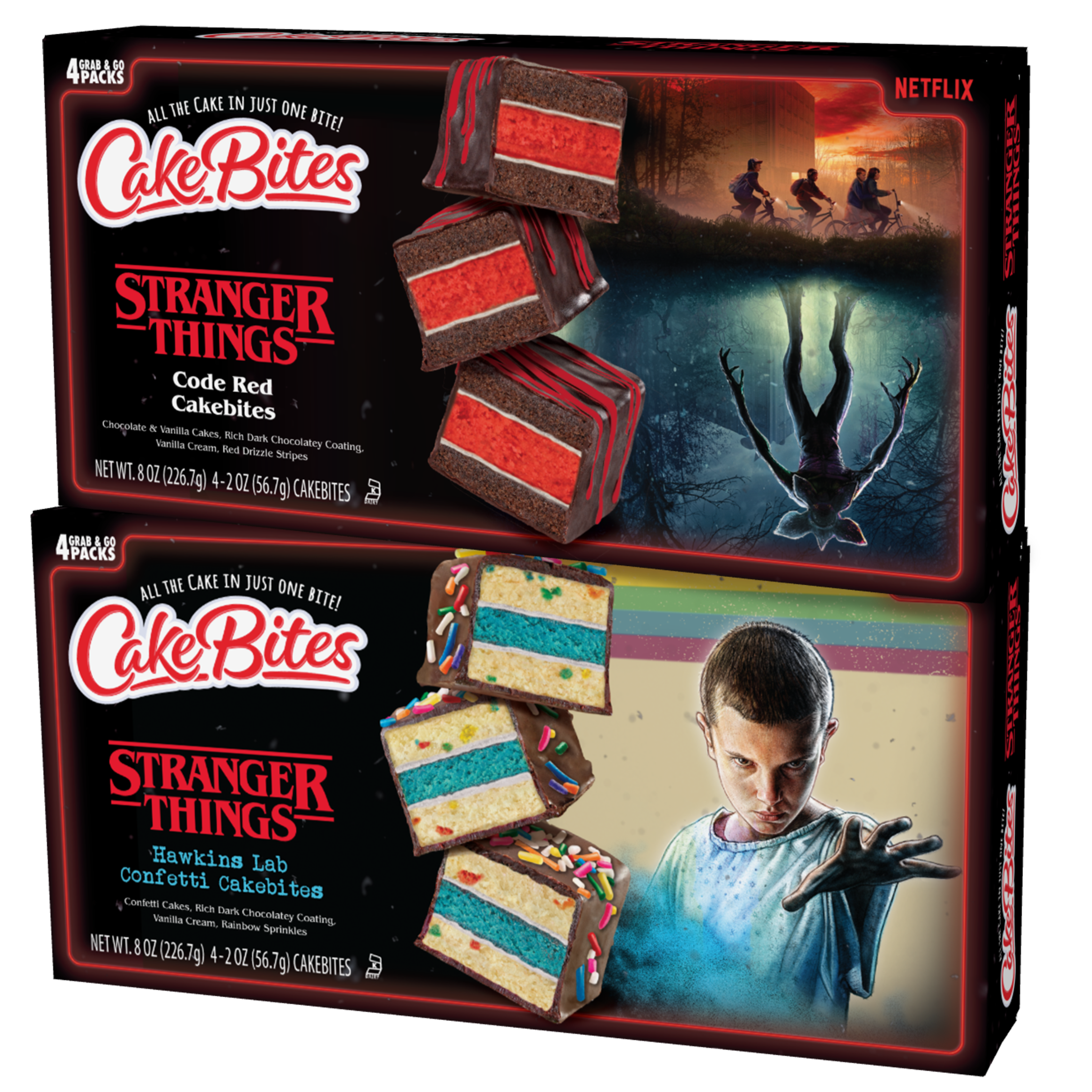 Stranger Things Cakebites.png