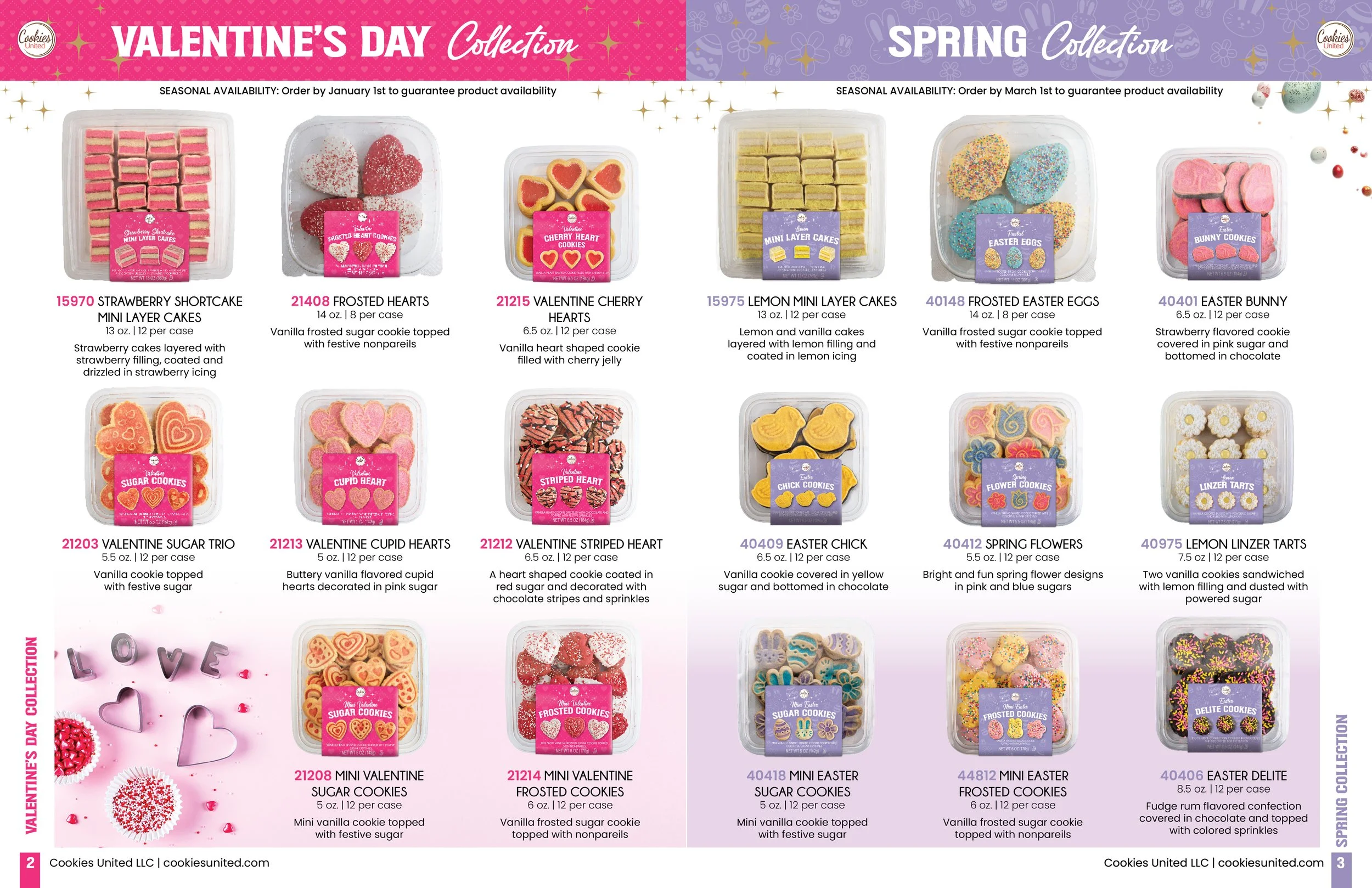 ISB Retail Catalog Valentine:Spring 2025_Press Ready.jpg