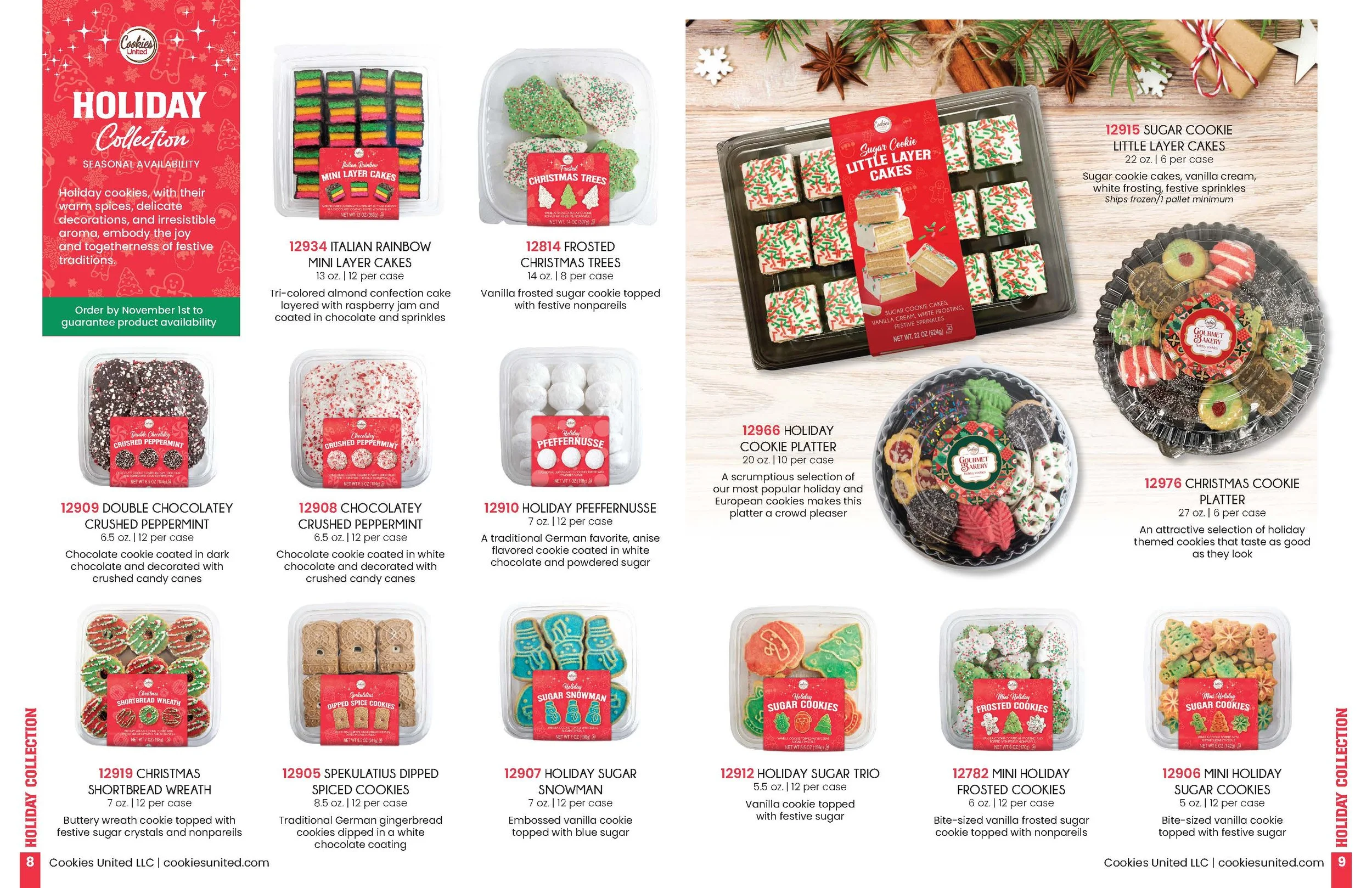 ISB Retail Catalog Summer-Winter 2025_Single Pages_Page_5.jpg