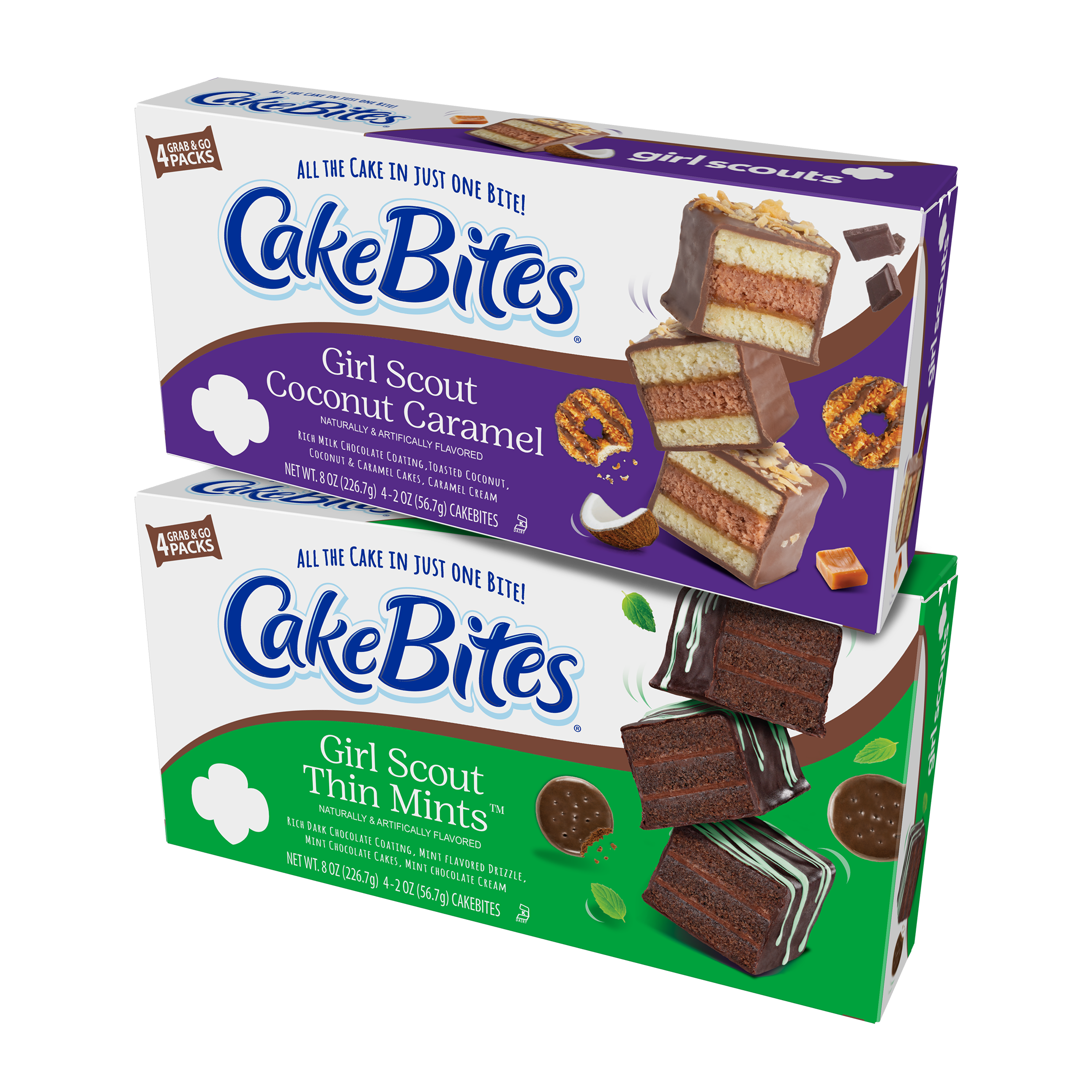 Girl Scouts Family Packs.png