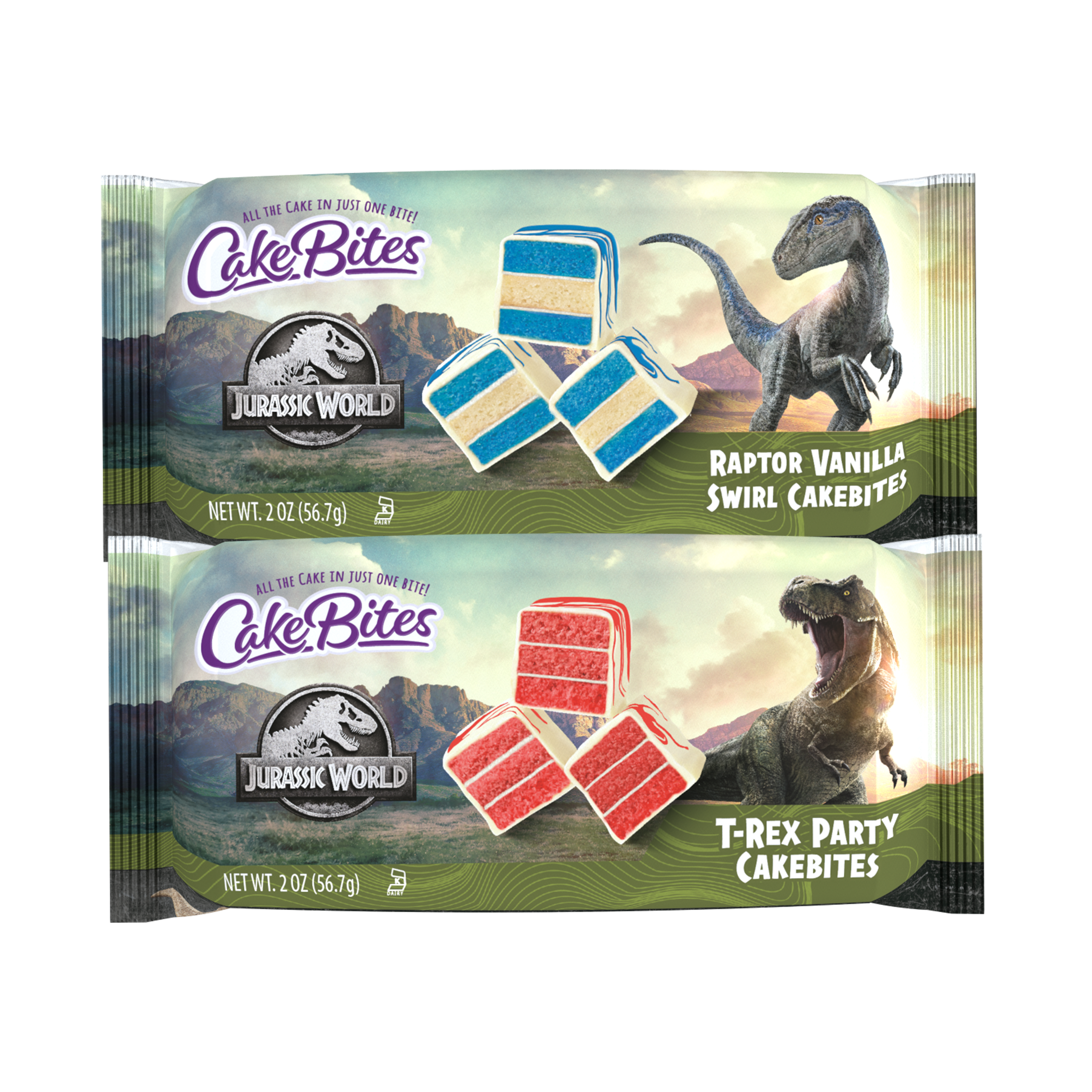 Jurrasic Retail.png