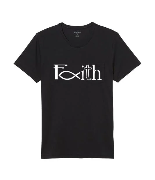faith tshirt copy.jpg