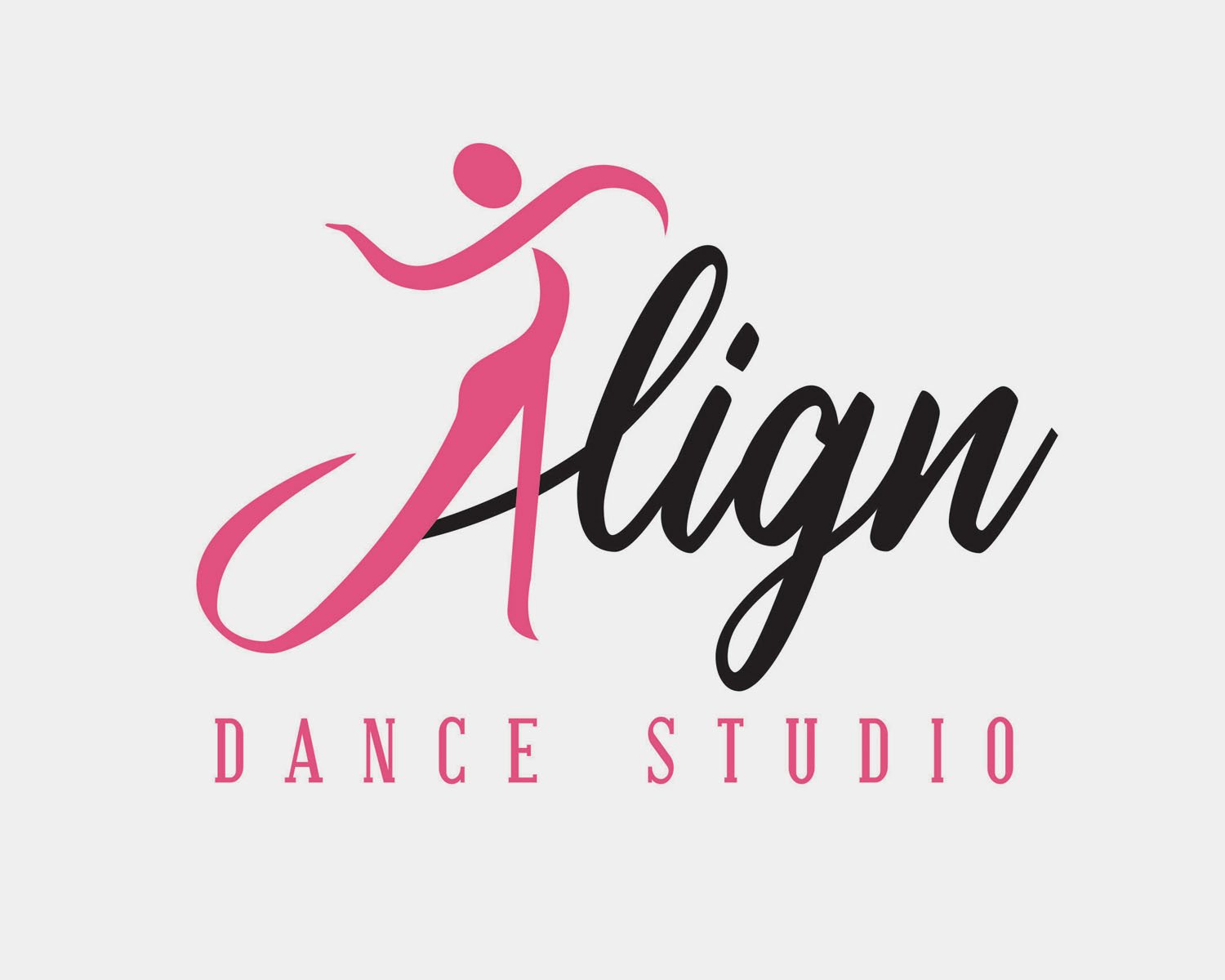 Align Dance.jpg