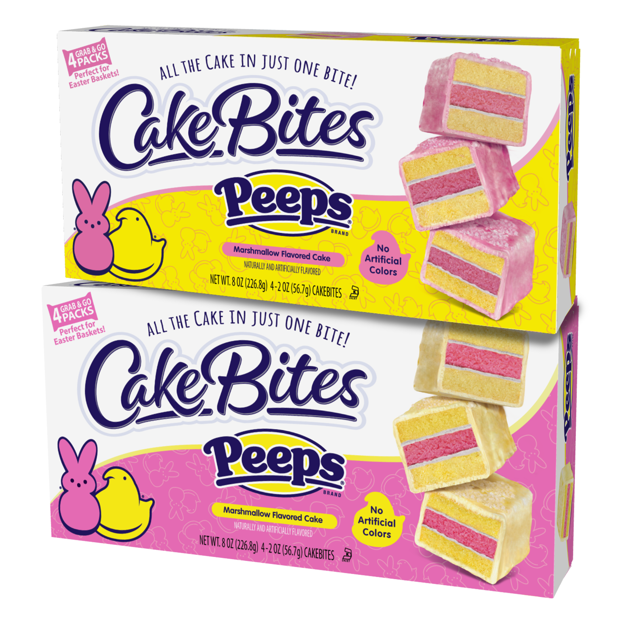 Peeps Cakebites.png