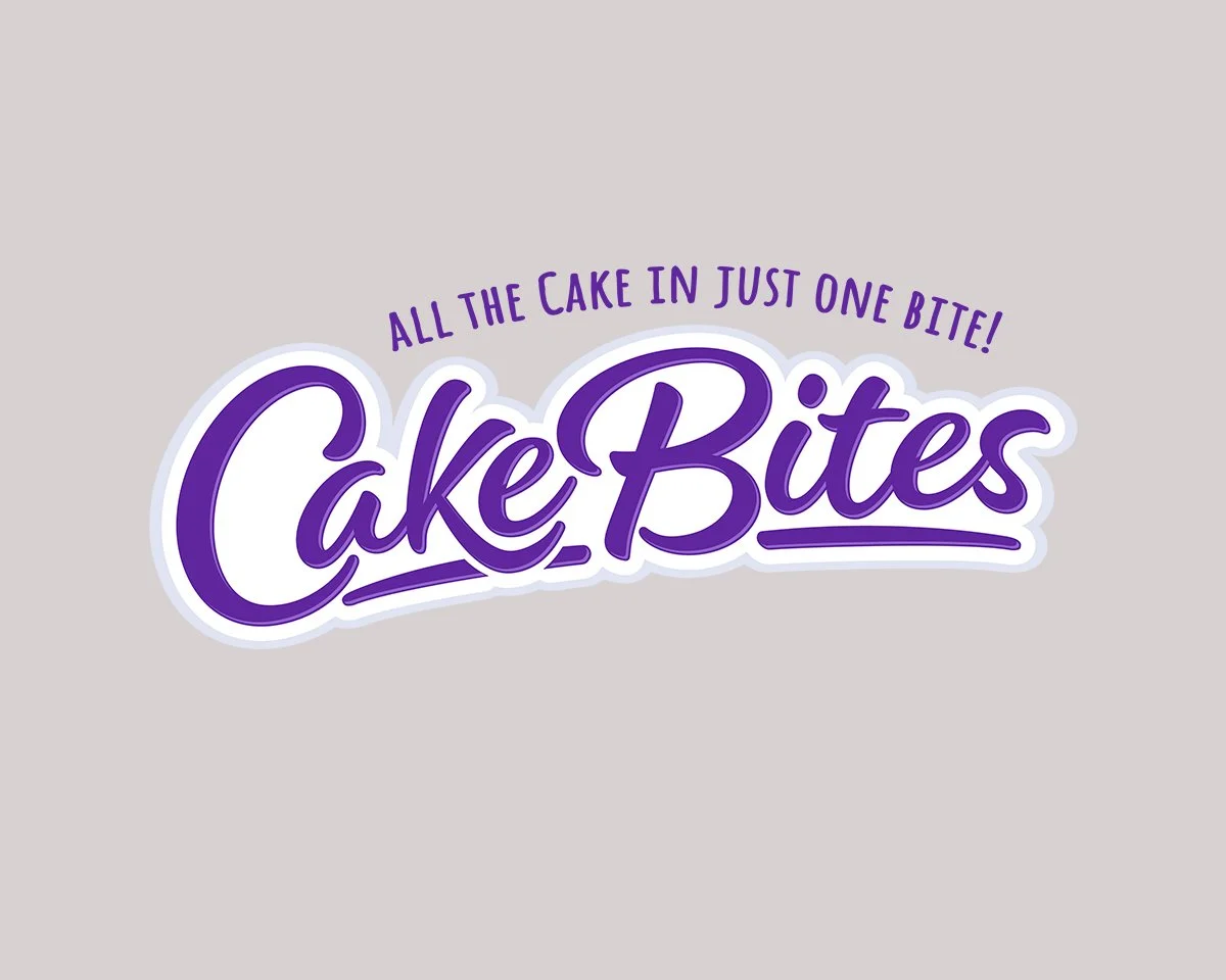 Cakebites logo.jpg