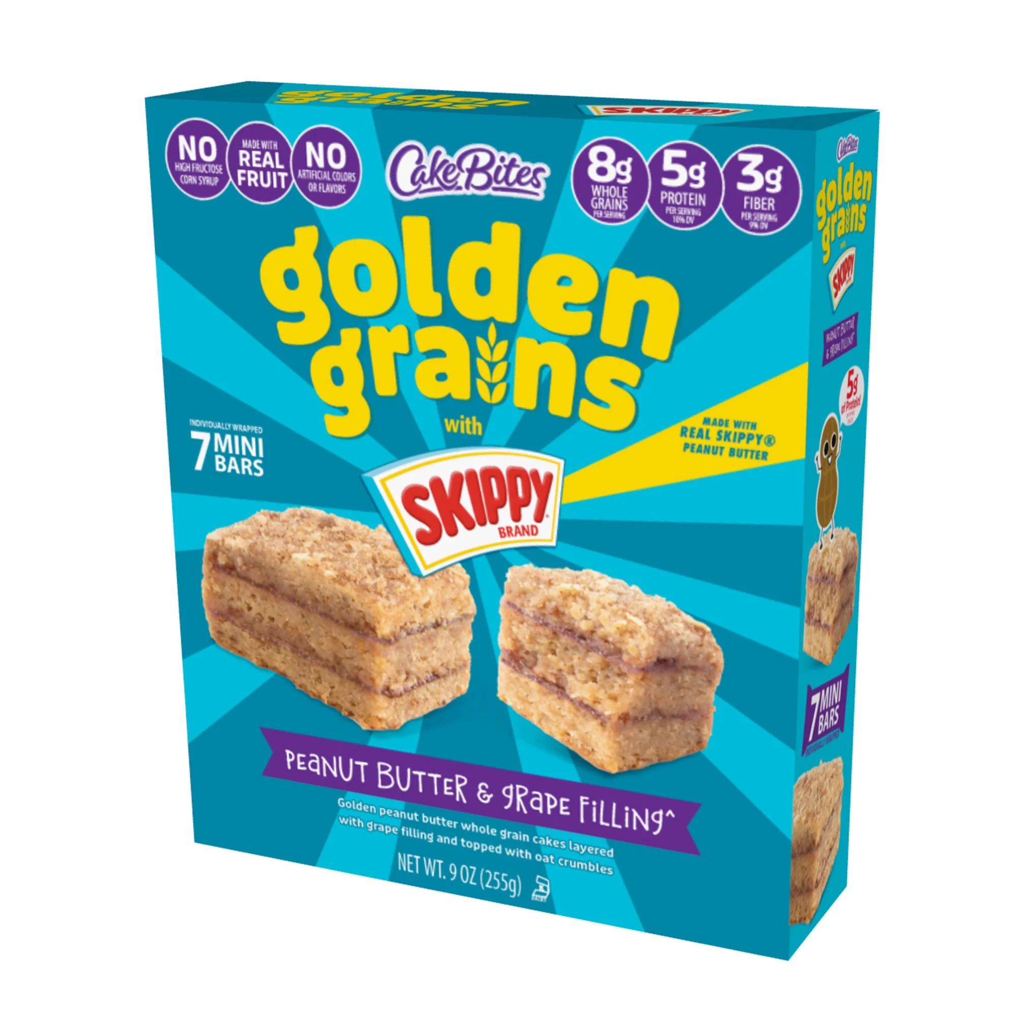 Skippy-GG.jpg