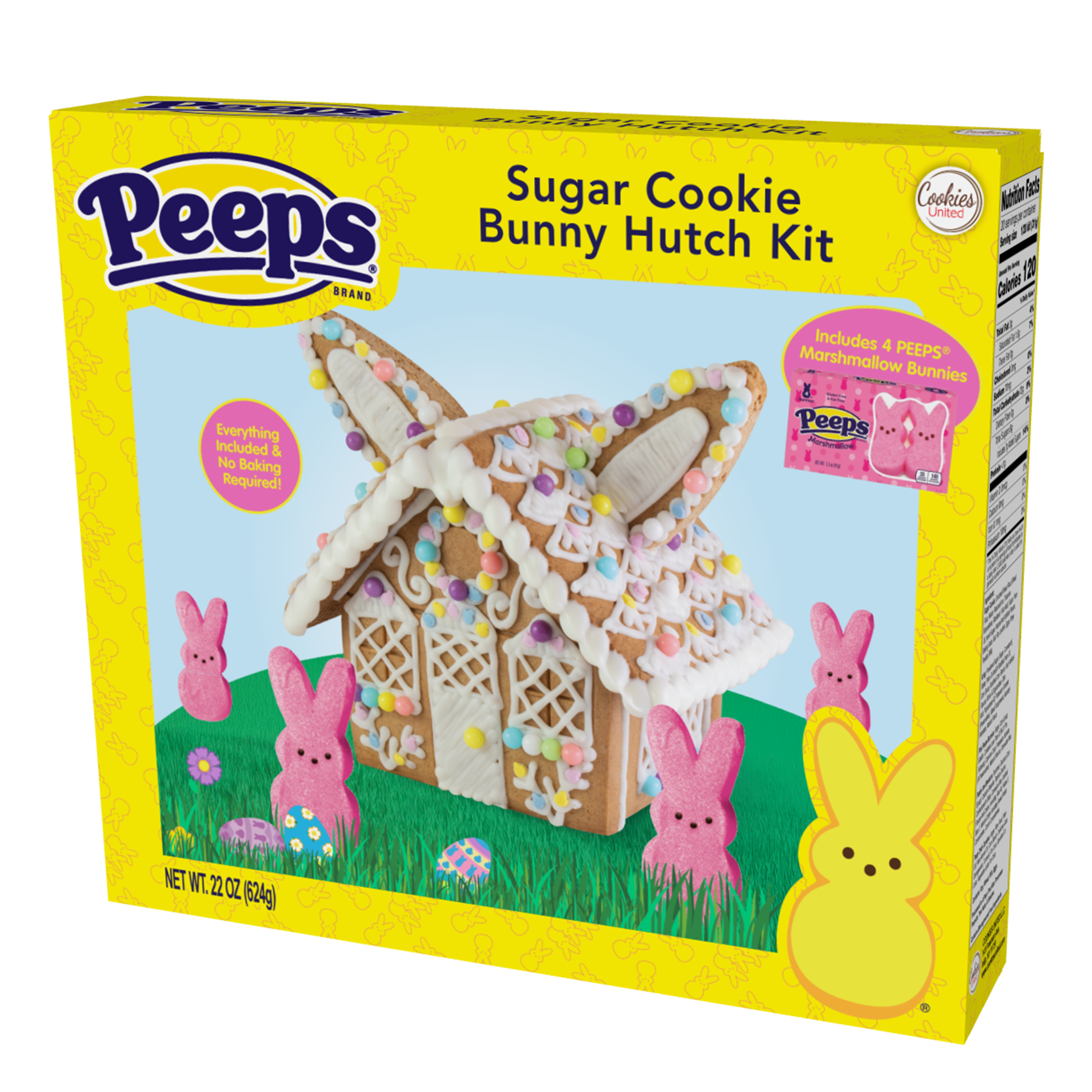 Peeps Bunny Hutch.png