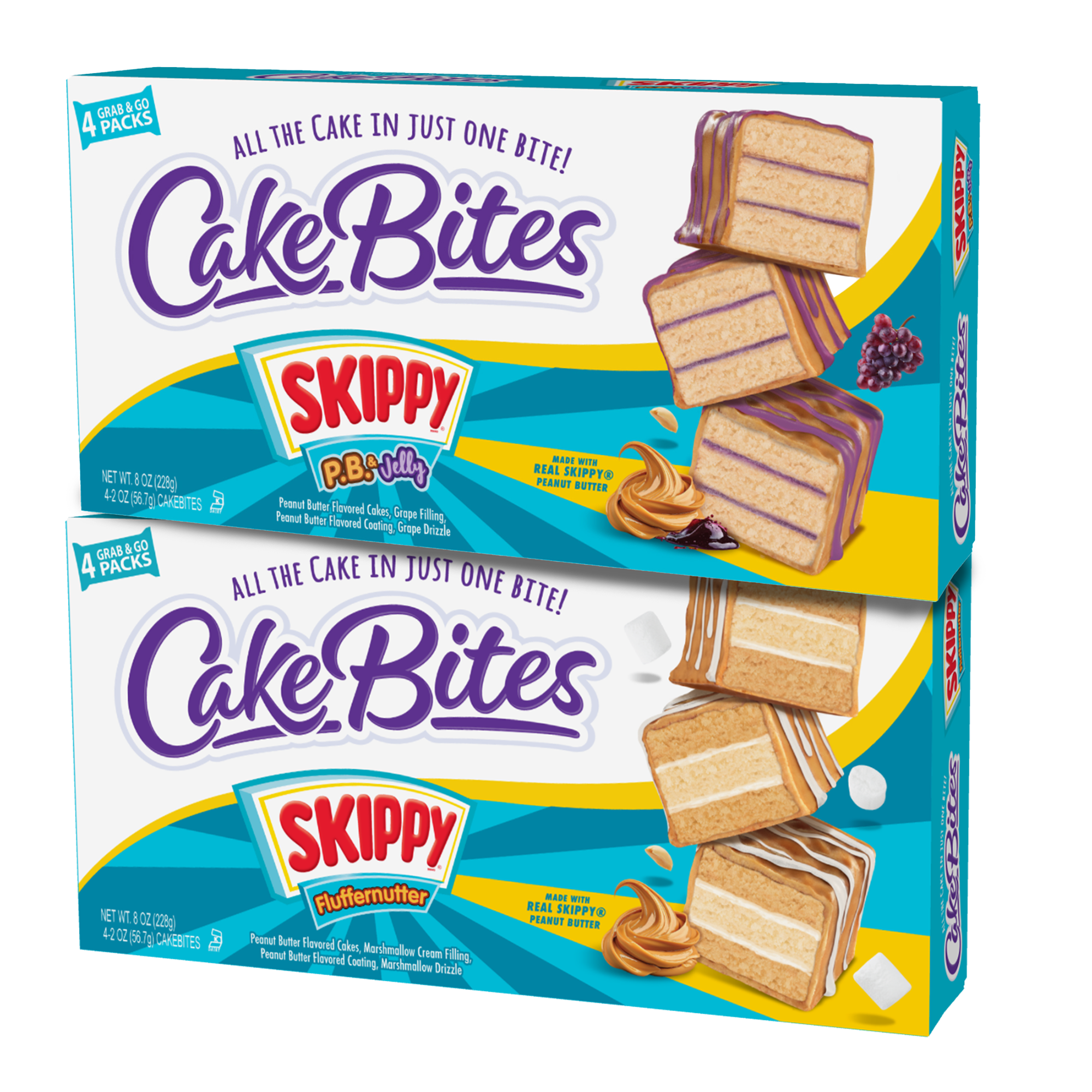 Skippy Cakebites.png