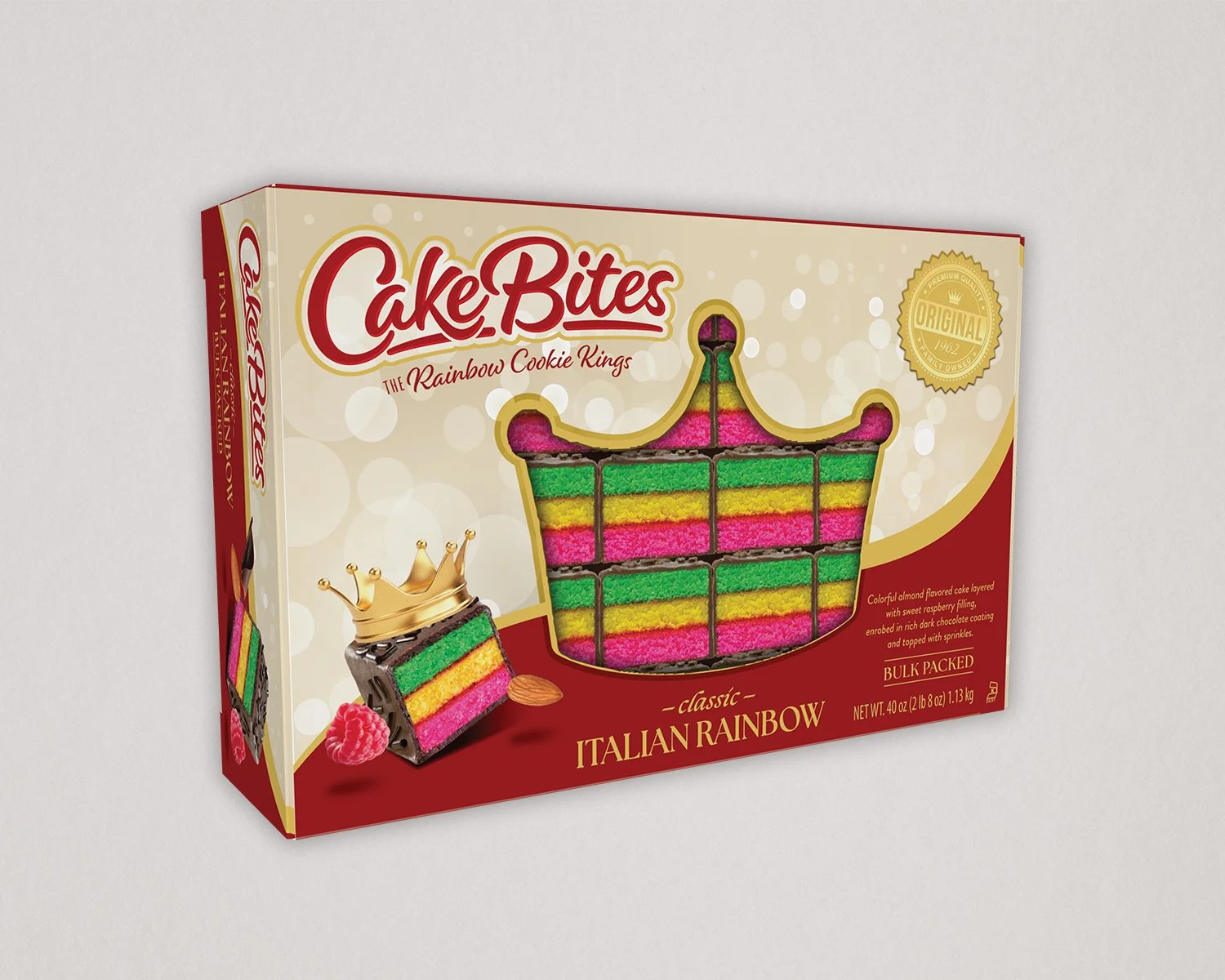 Rainbow Gift Box.jpg