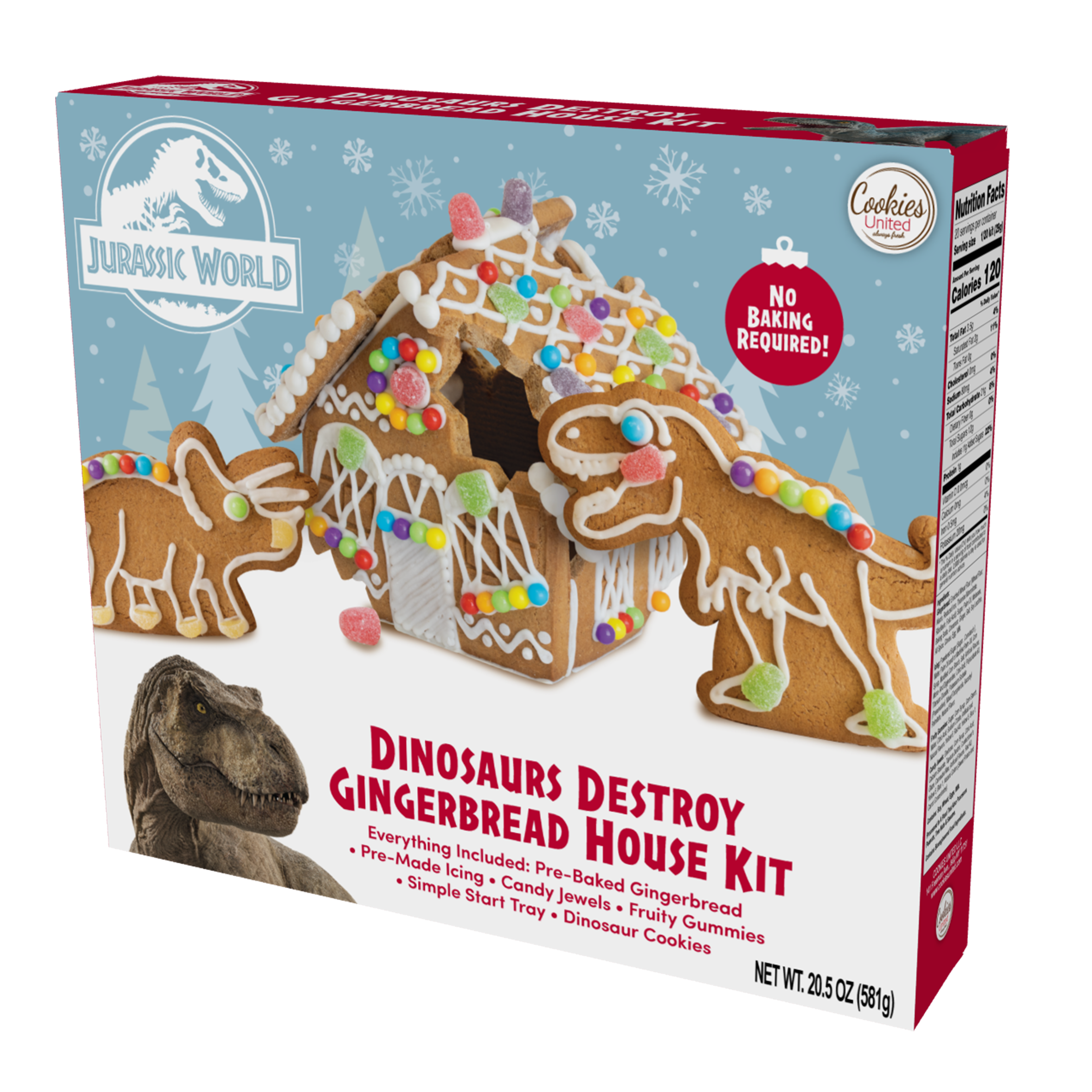 Jurrasic Gingerbread kit.png