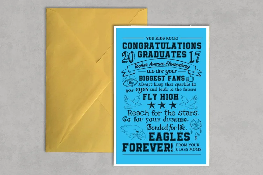Graduation card copy.jpg